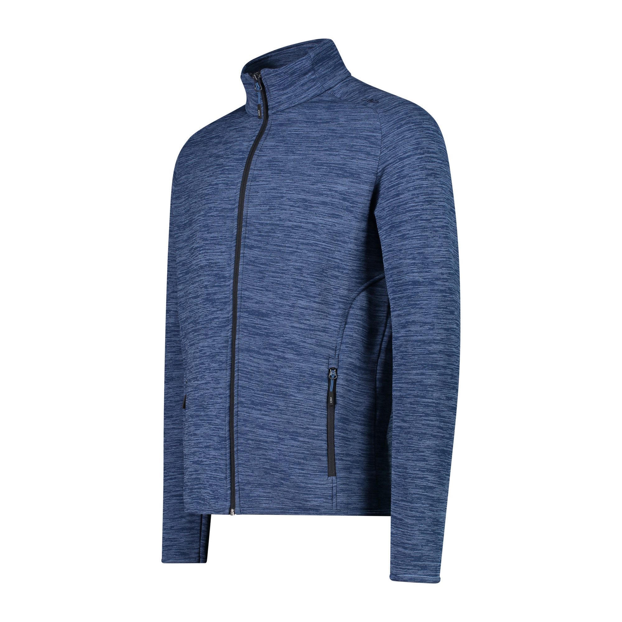 CMP Allwetterjacke CMP Herren Jacke Man Jacket 30E9707