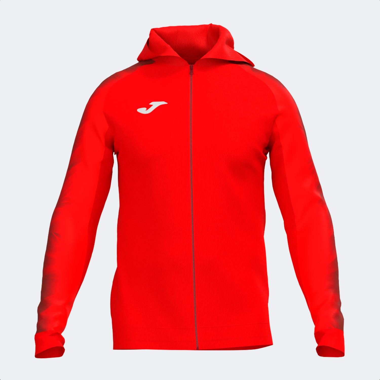 Joma Trainingsjacke ELITE XI KAPUZENJACKE