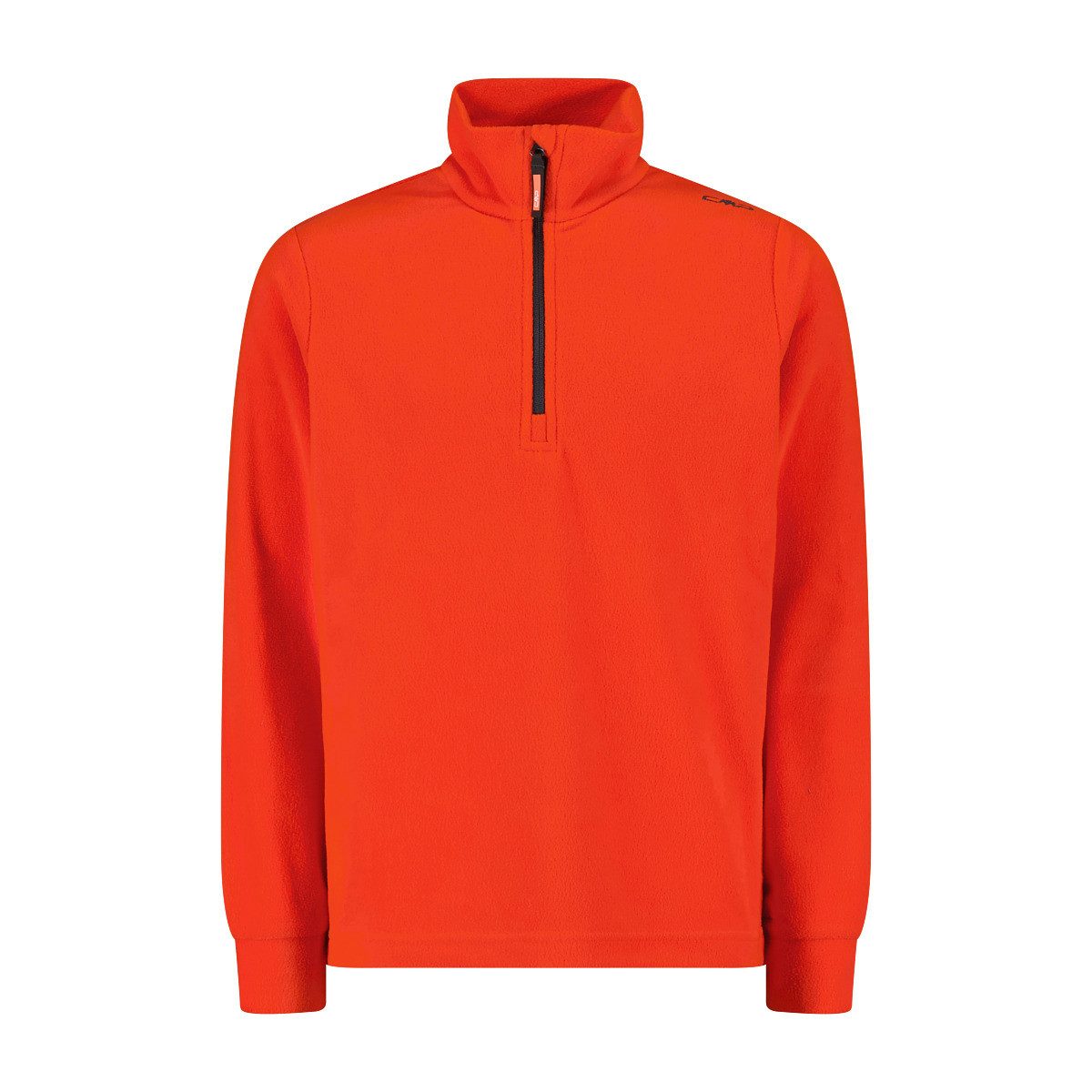 CMP Fleecepullover CMP Jungen Fleece Pullover Boy Fleece Sweat 3G28134