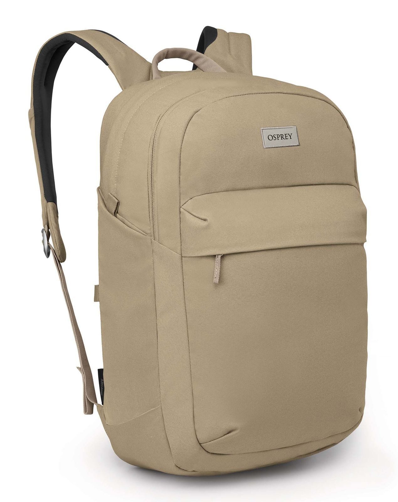 Osprey Rucksack Day Backpack