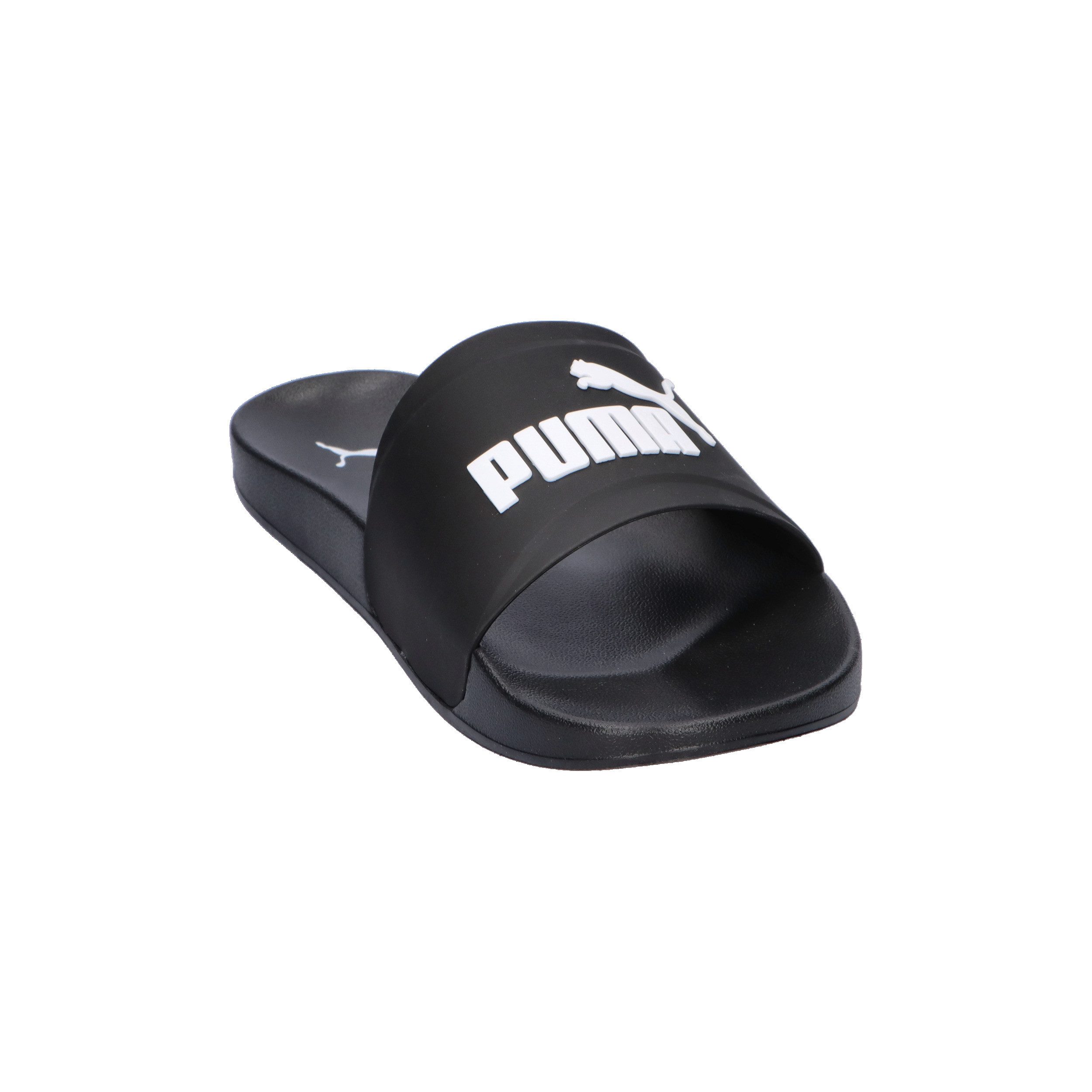 PUMA Puma Unisex Badeschlappen Leadcat 2.0 Flex 404845 Badeschuh