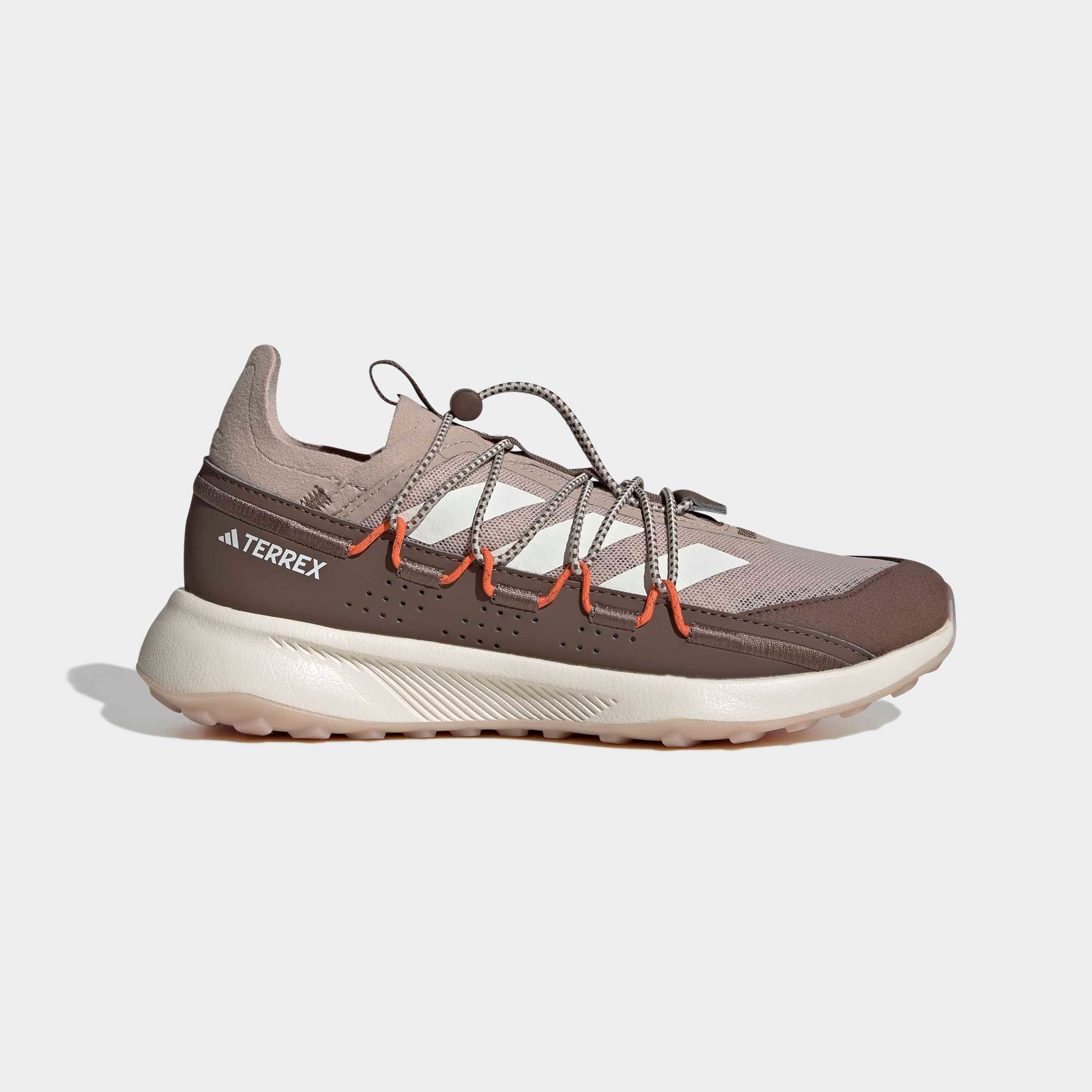 adidas TERREX VOYAGER 21 TRAVEL Wanderschuh günstig online kaufen