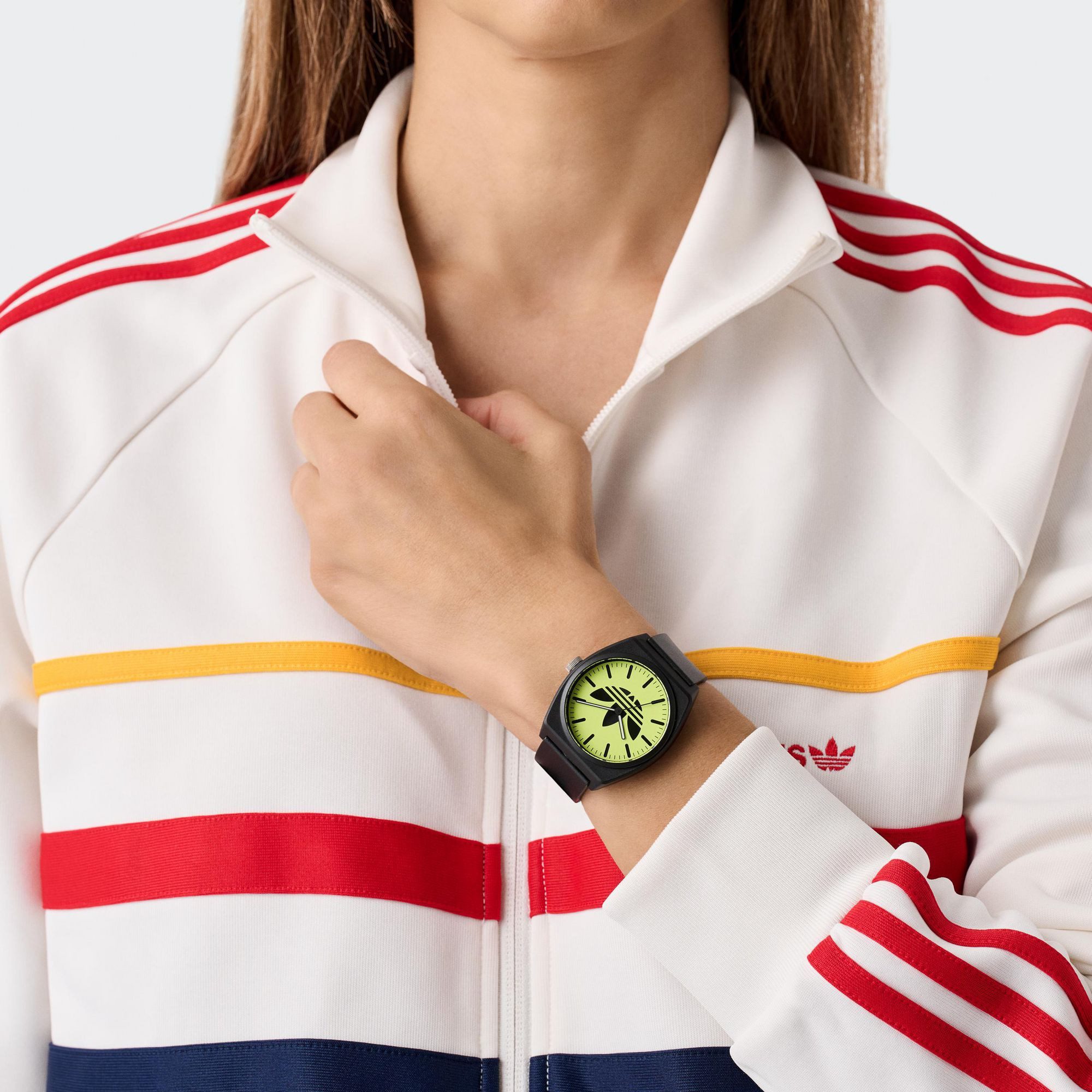 adidas Originals Quarzuhr AOST25549