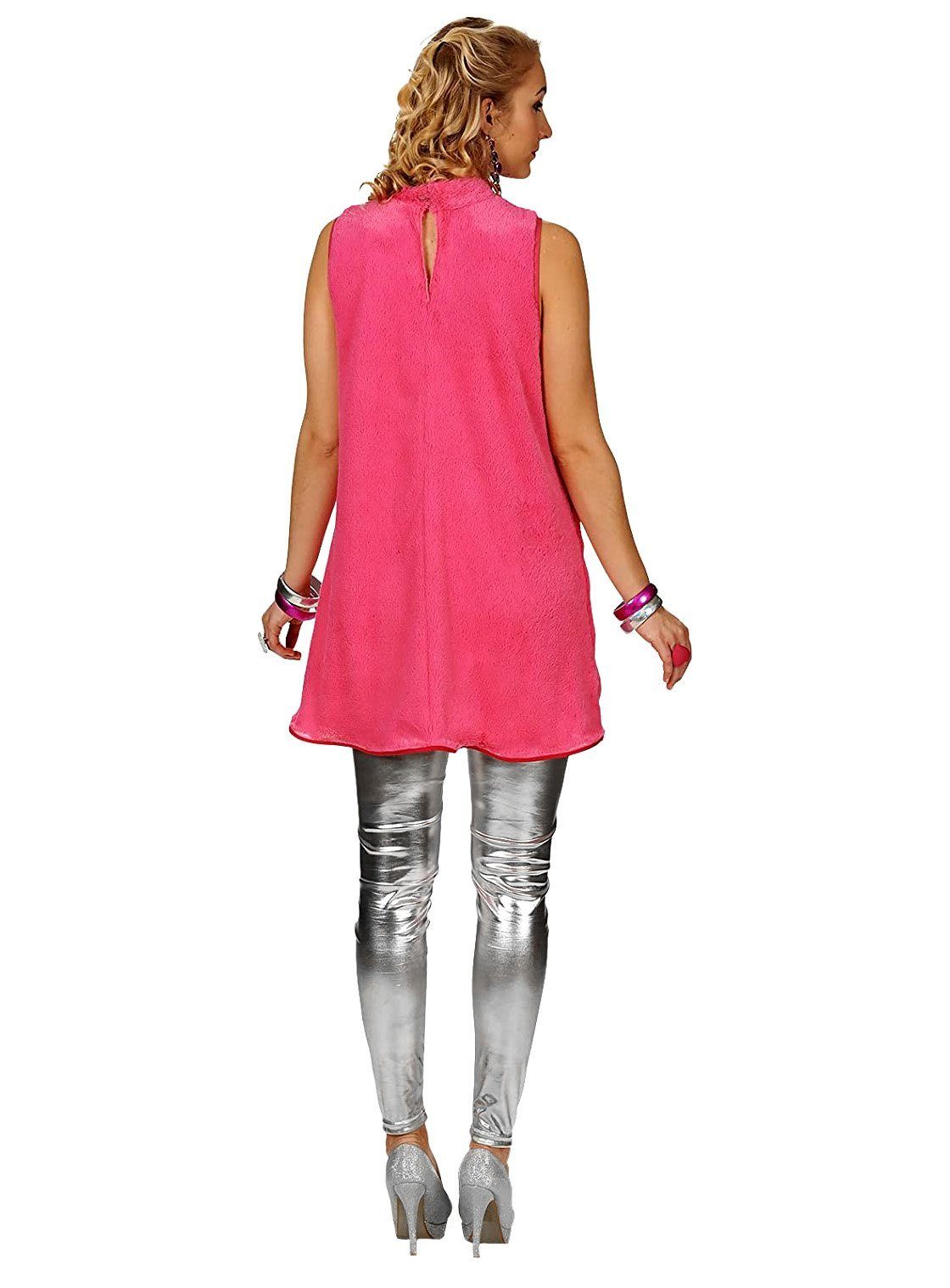 Metamorph Kostüm Sweetheart Partydress, Mit ganz viel Liebe: Oberteil für d günstig online kaufen