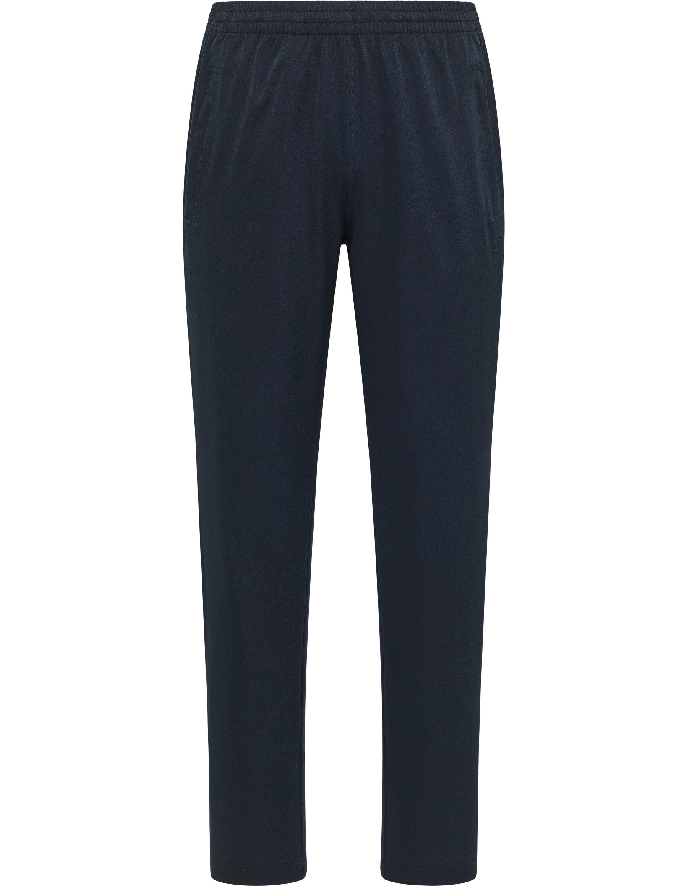 Joy Sportswear Sporthose Hose TOM günstig online kaufen