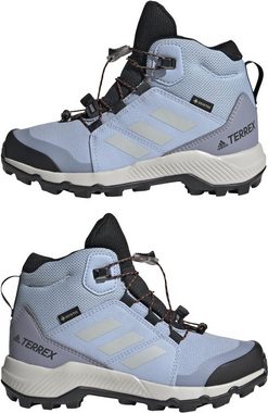 adidas TERREX TERREX MID GTX K Trekkingschuh