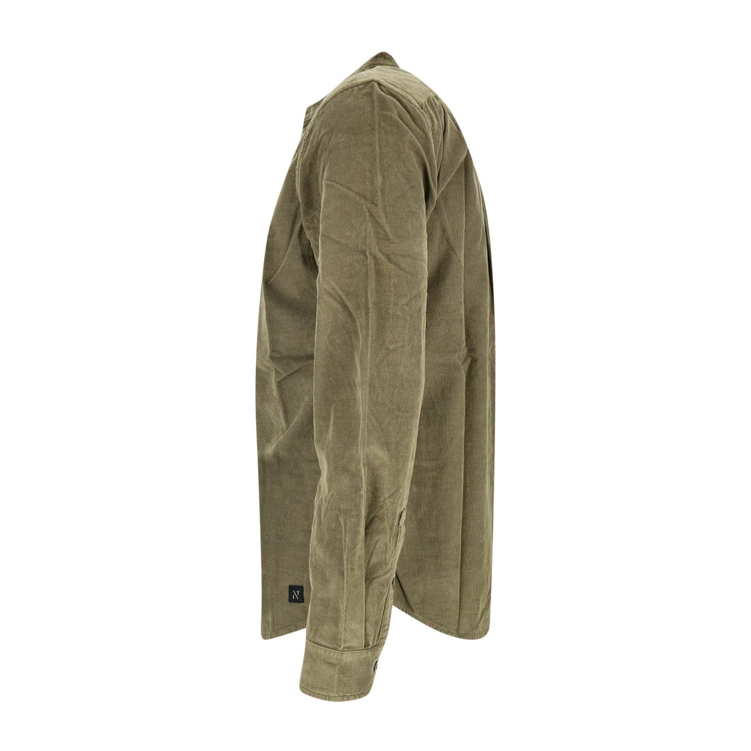 NOWADAYS Langarmhemd