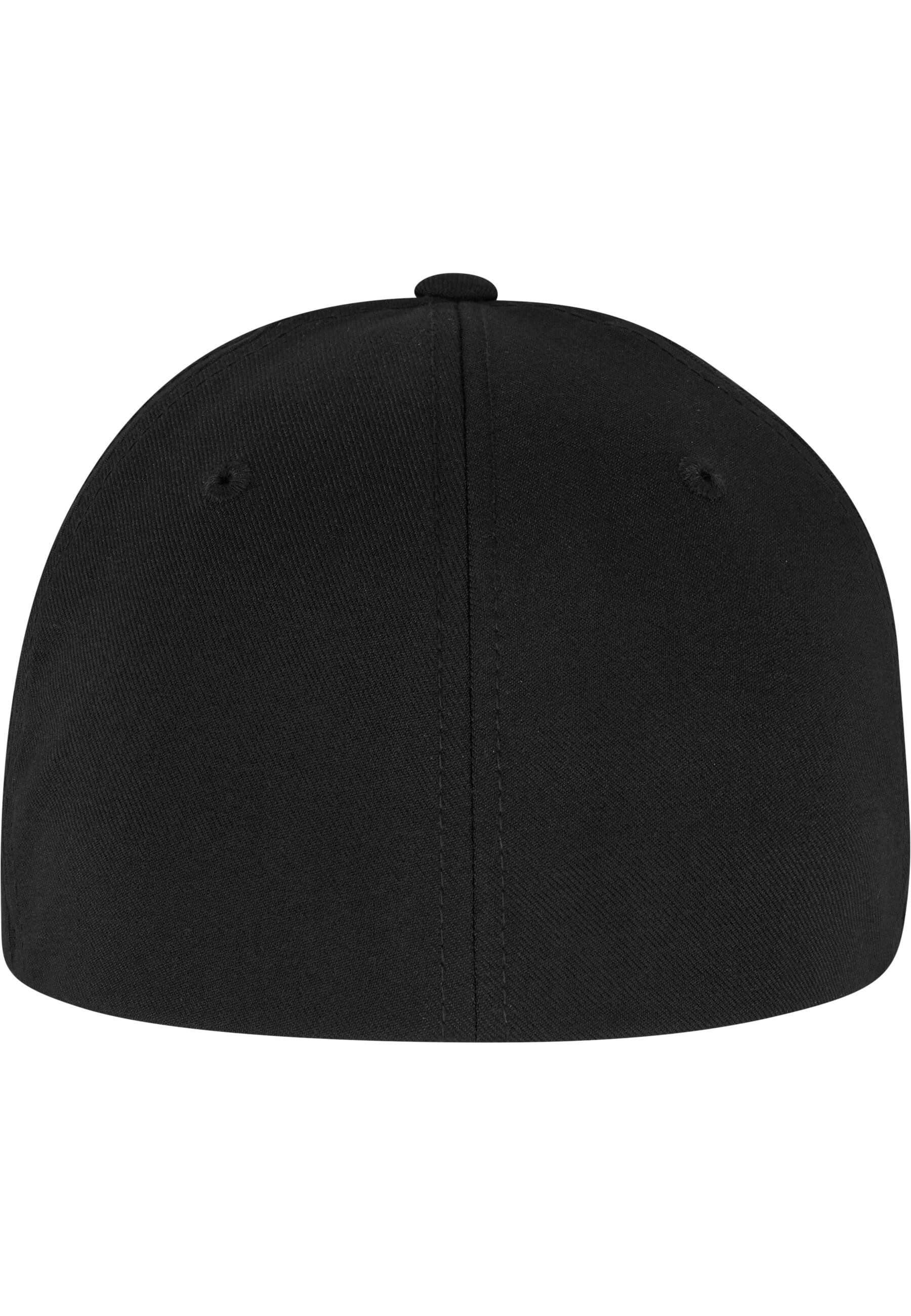 Flexfit Flex Cap Flexfit Accessoires FLEXFIT NU® CAP günstig online kaufen