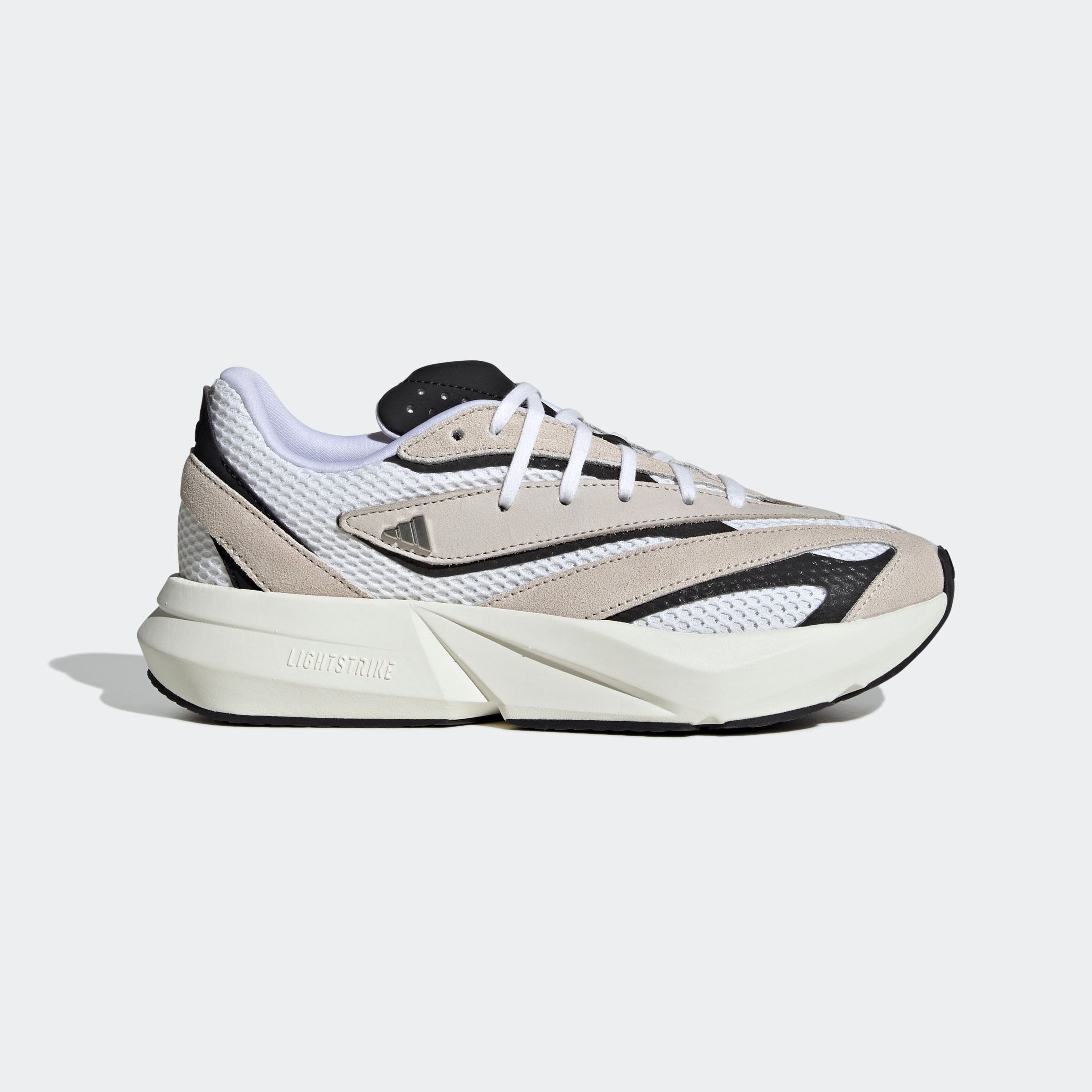 adidas Sportswear LIGHTBLAZE Sneaker günstig online kaufen
