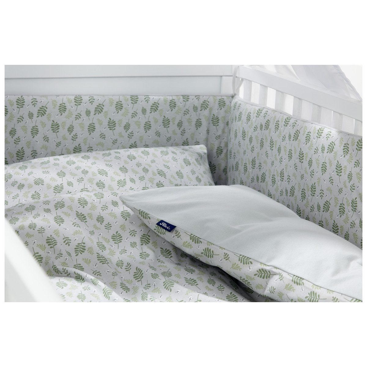 Alvi® Betthimmel