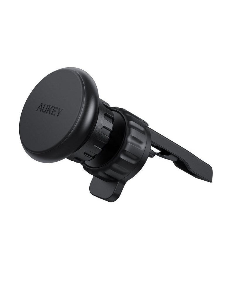 AUKEY HD-C74 Smartphone-Halterung, (Auto Handy Magnet Halter