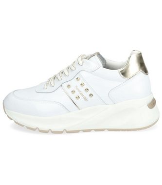 Nero Giardini Sneaker Leder Sneaker