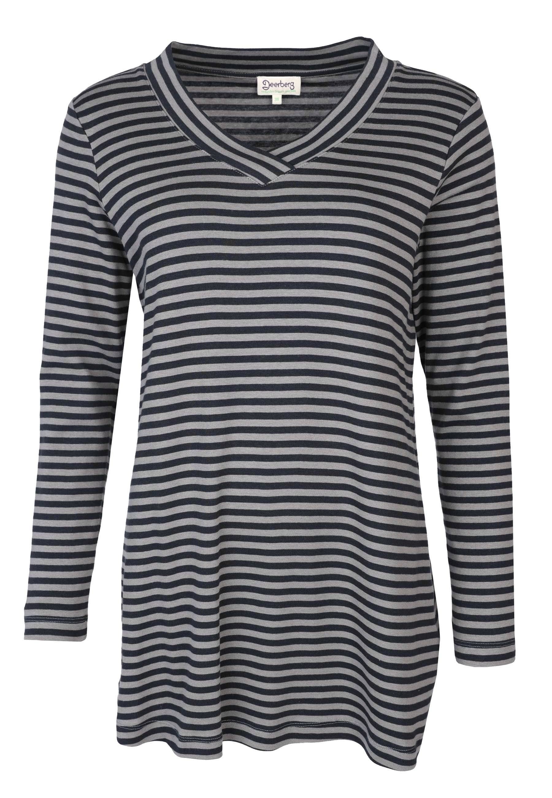 Deerberg Tunika Mellana