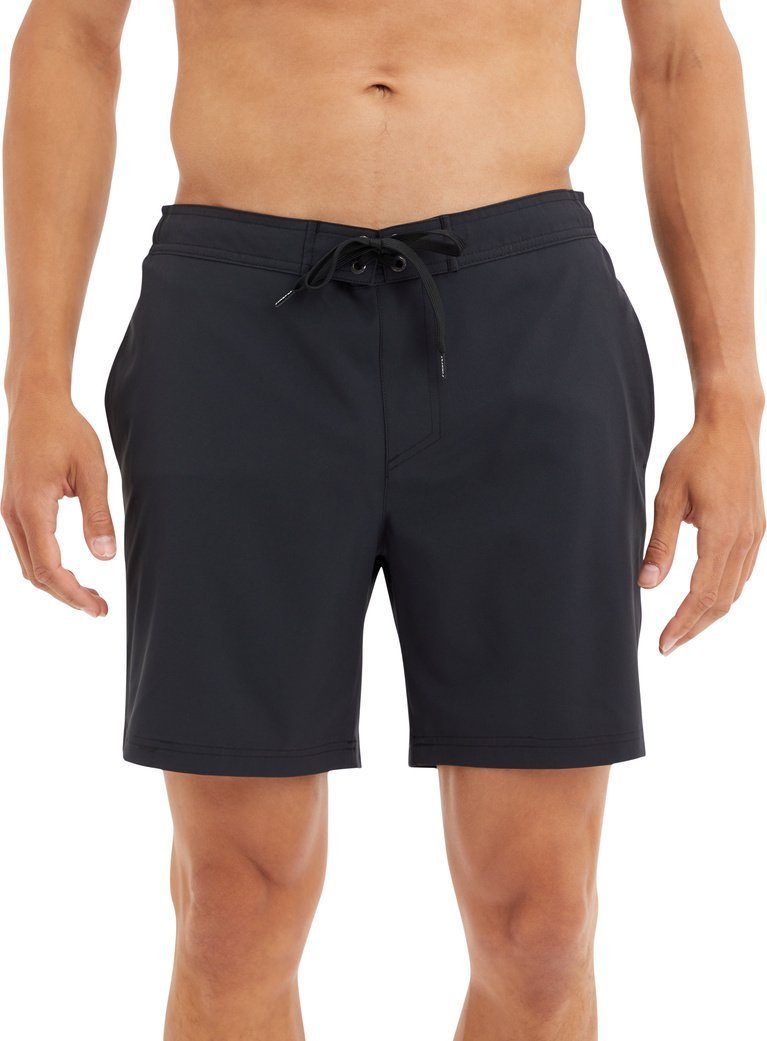 FIREFLY Badeshorts Firefly Makario Herren Badeshorts