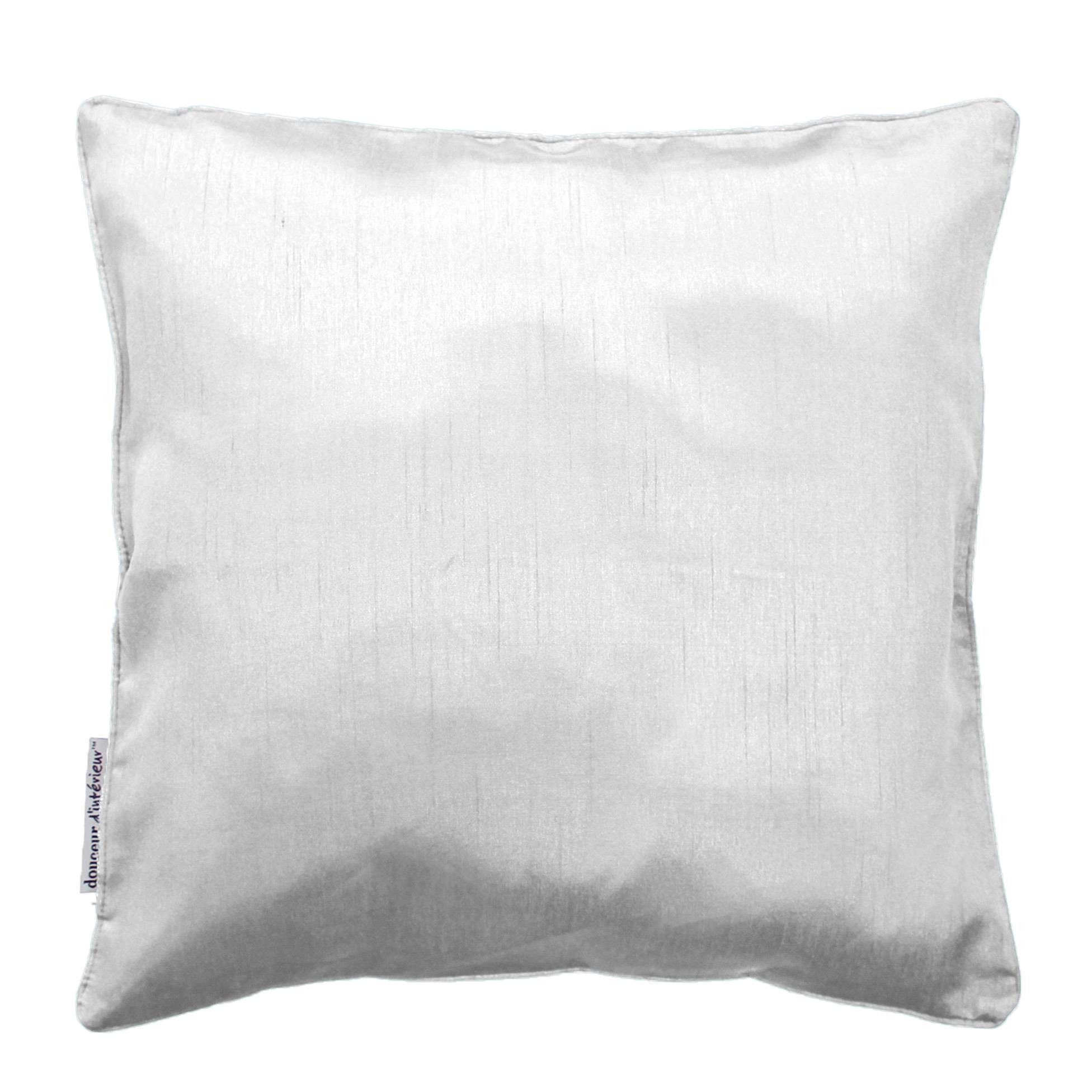Douceur d'intérieur Kissenbezug günstig online kaufen