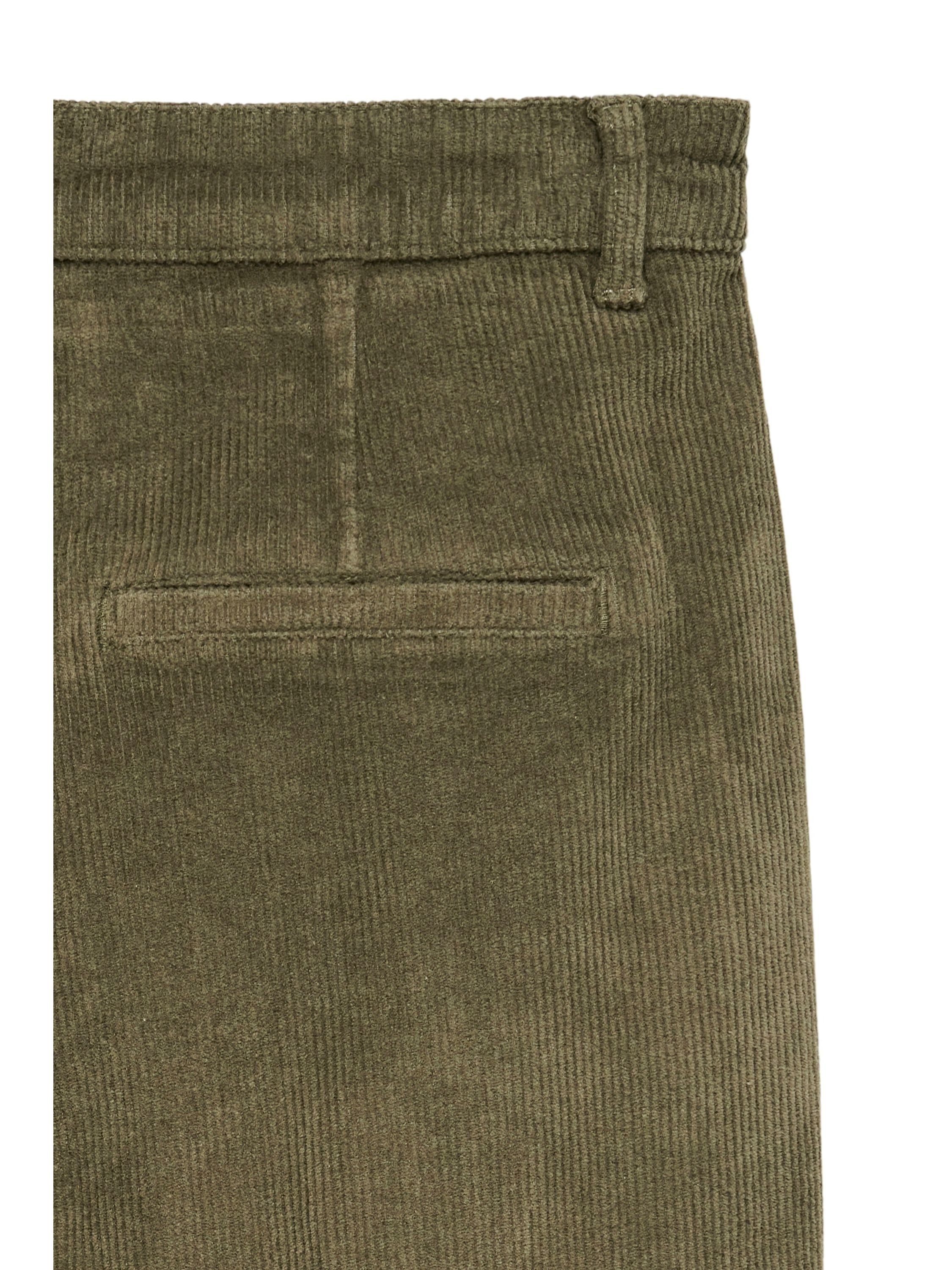 Vero Moda Cordhose günstig online kaufen