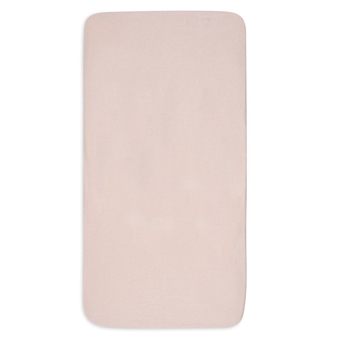 Jollein Spannbettlaken günstig online kaufen