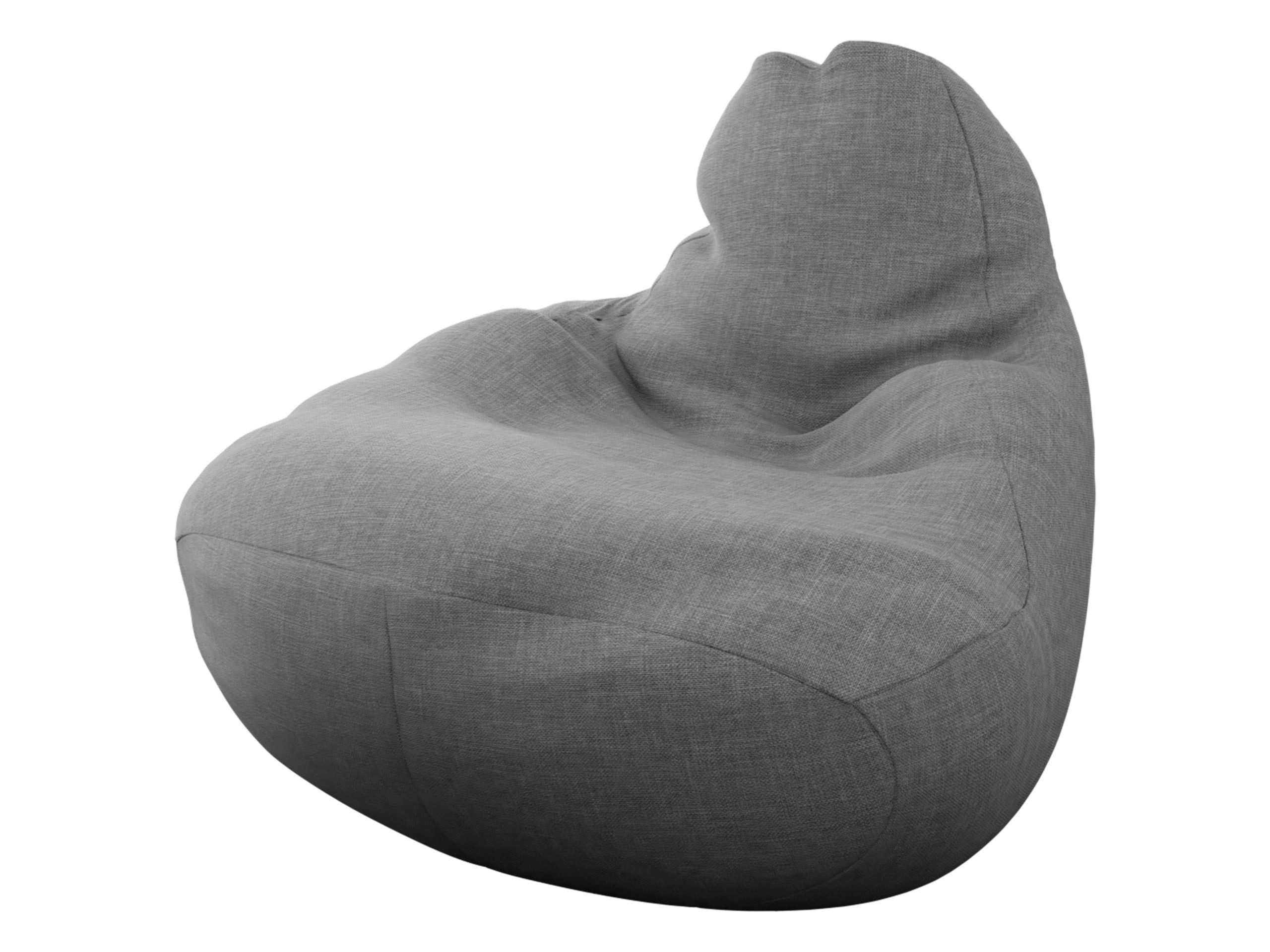 Sitzsack Maxi 300 L