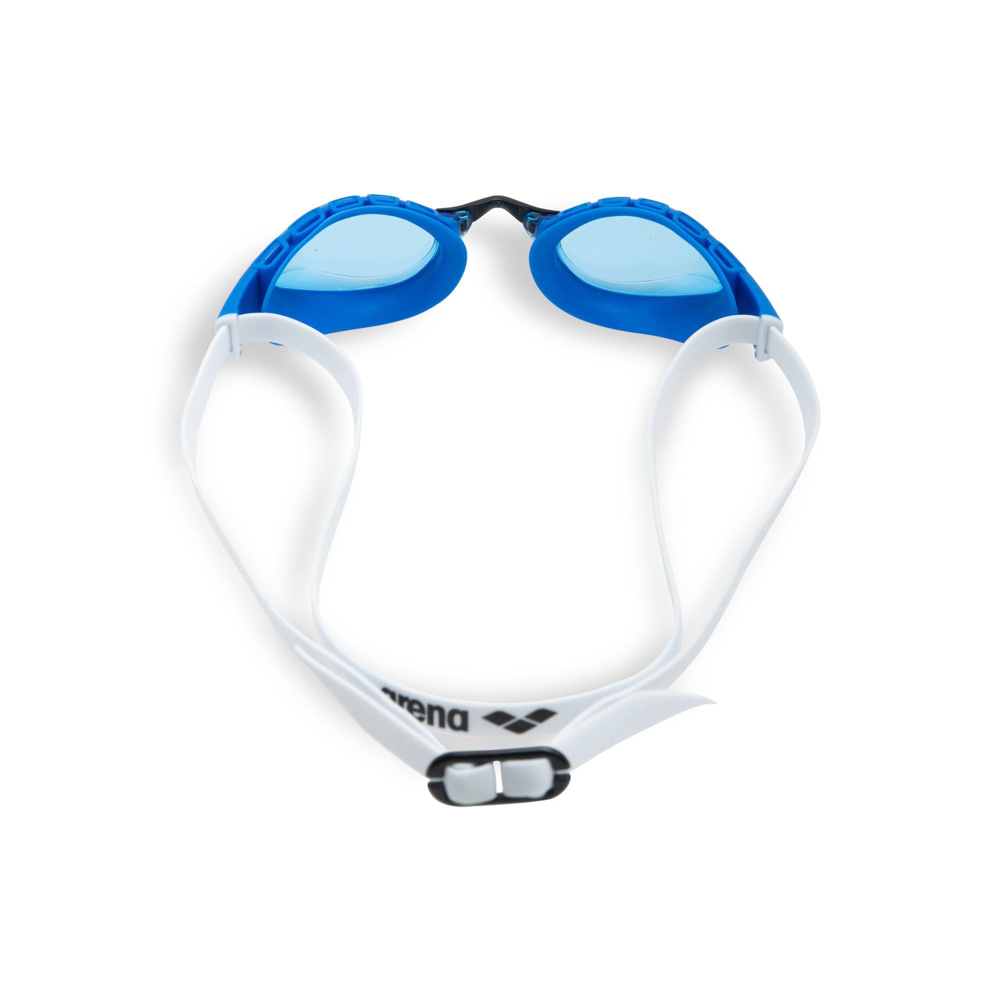 Arena Schwimmbrille Arena Schwimmbrille Air Sonic 011003