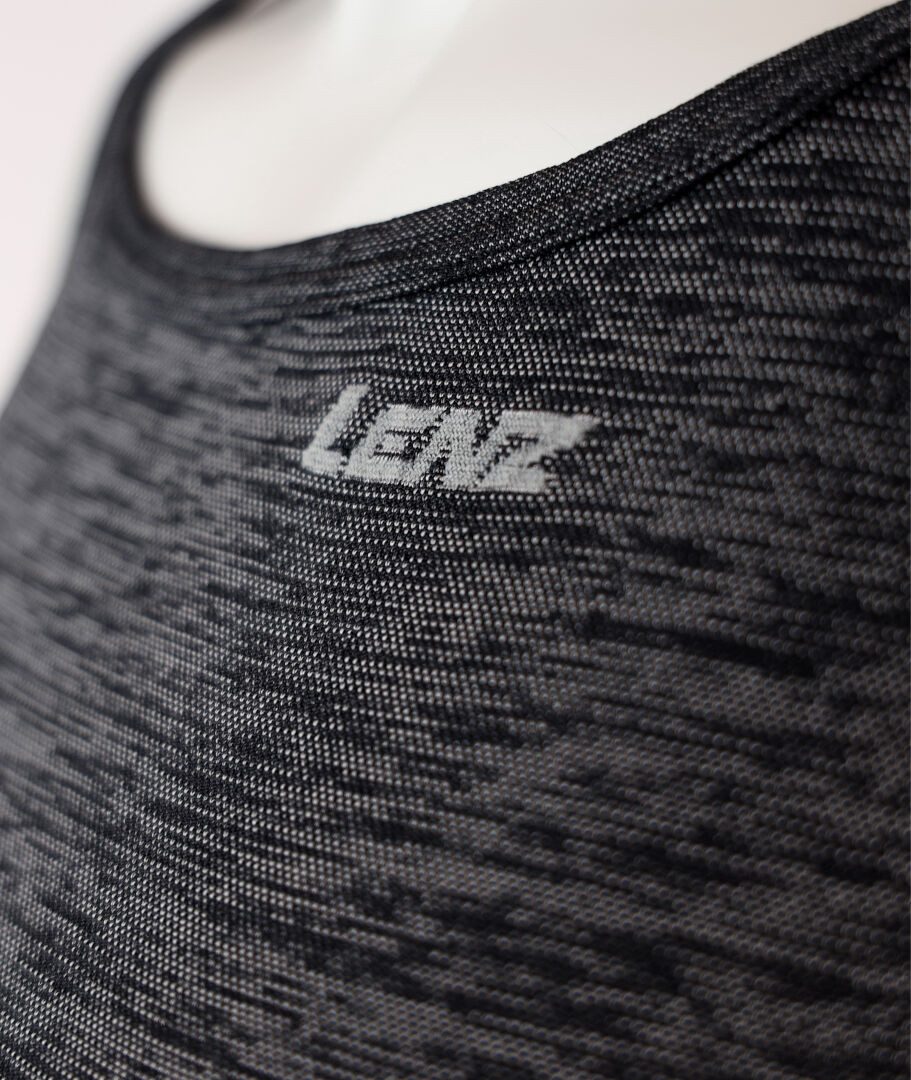Lenz Funktionsshirt 1.0 Women Tank Top Atmungsaktiv kühlend