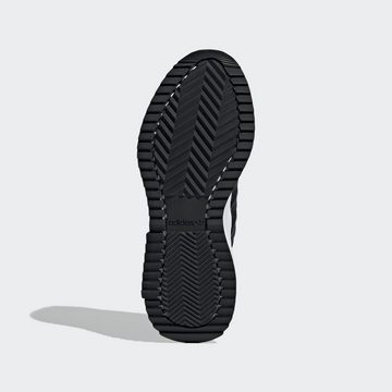 adidas Originals RETROPY F2 Sneaker