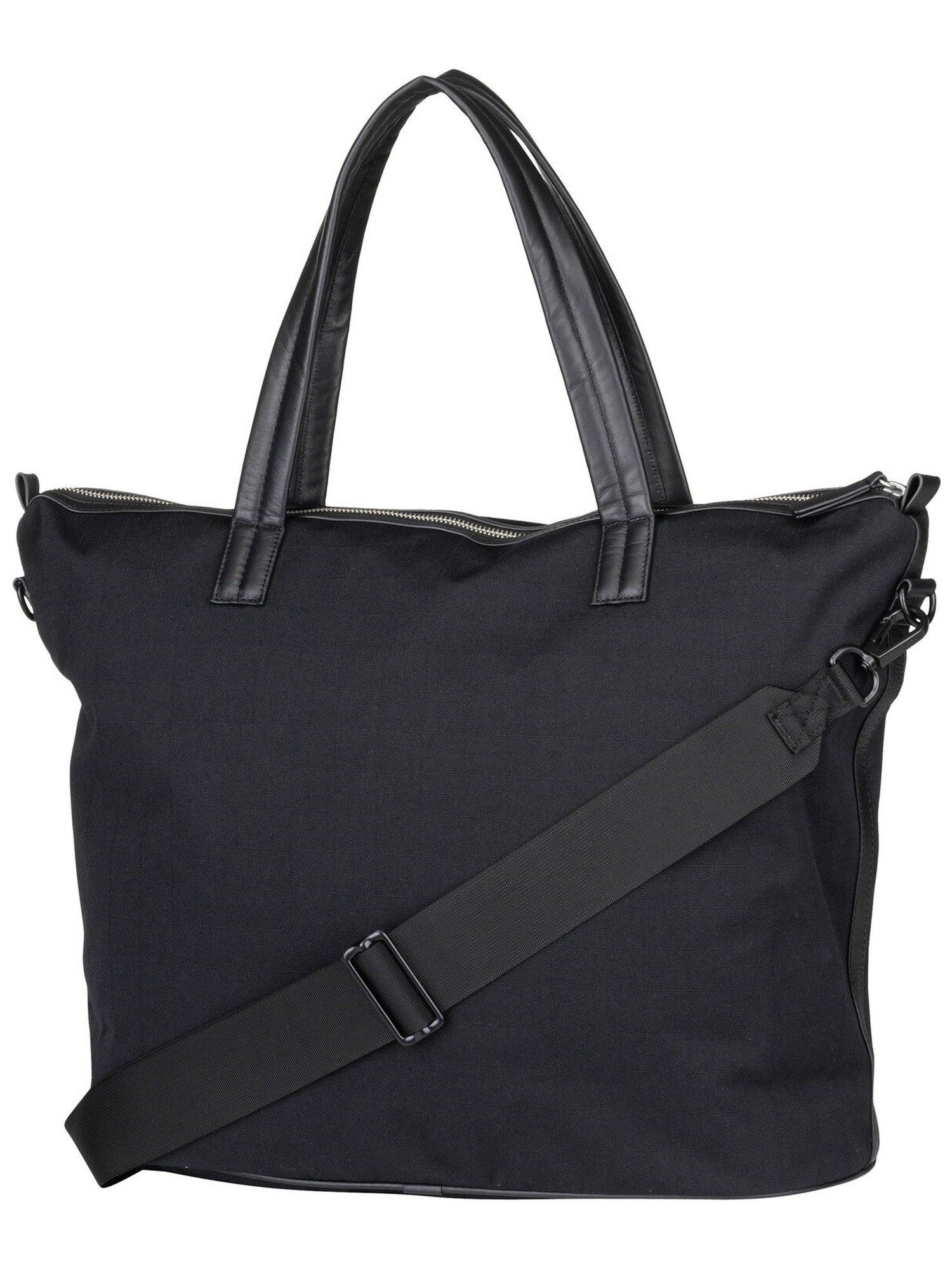 Sandqvist Weekender Everyday Wknd M