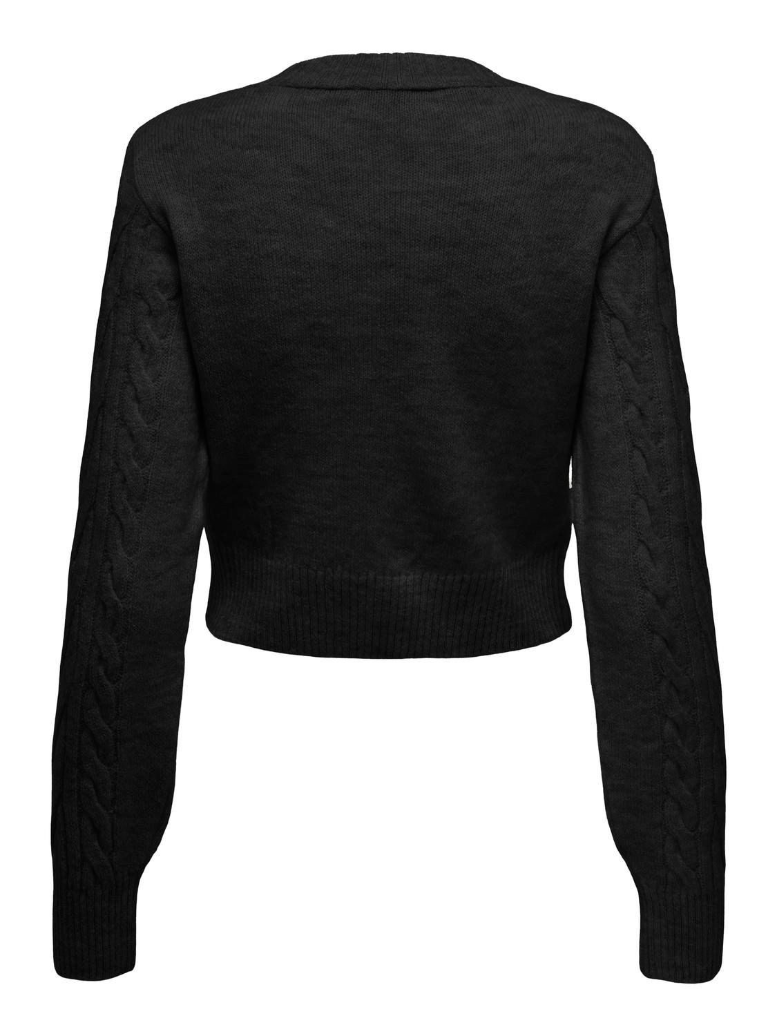ONLY Langarmbluse günstig online kaufen