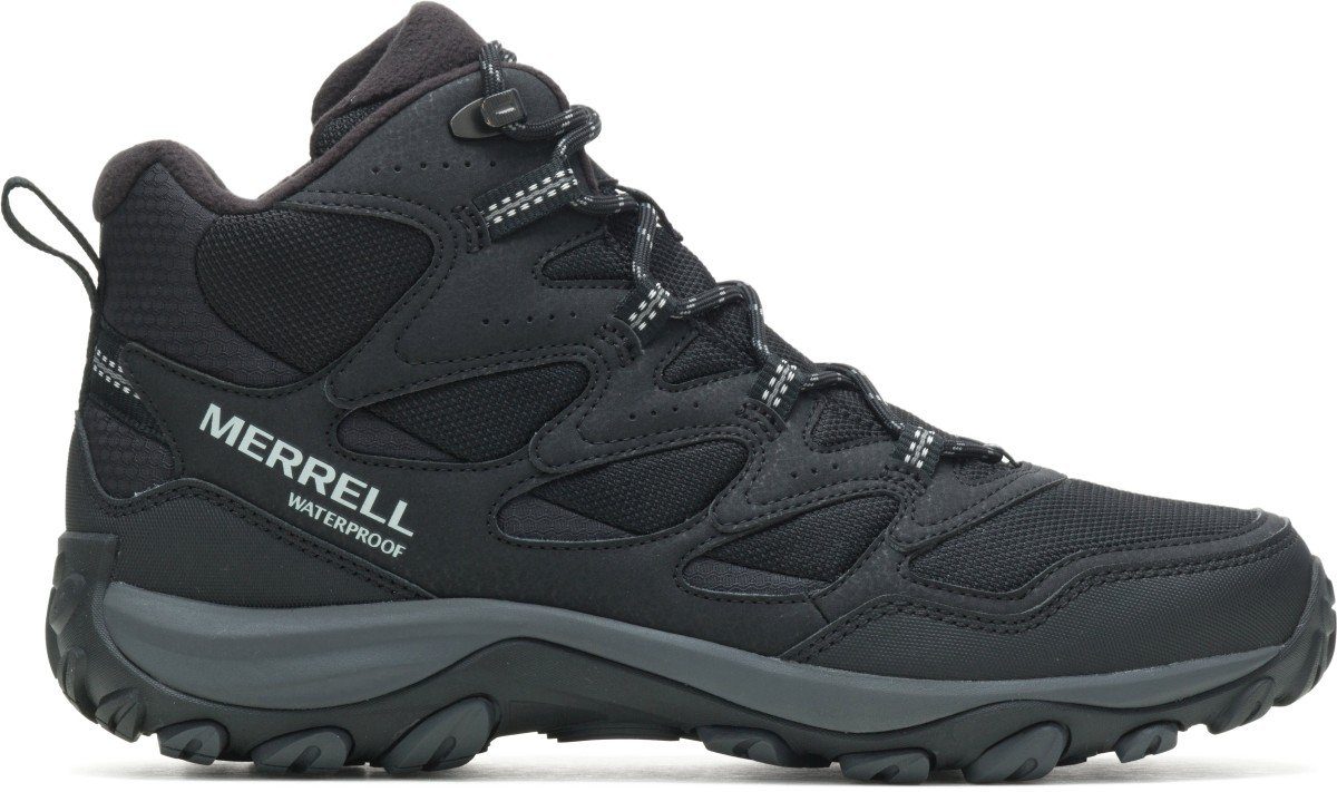 Merrell West Rim Sport Thermo Winterstiefel