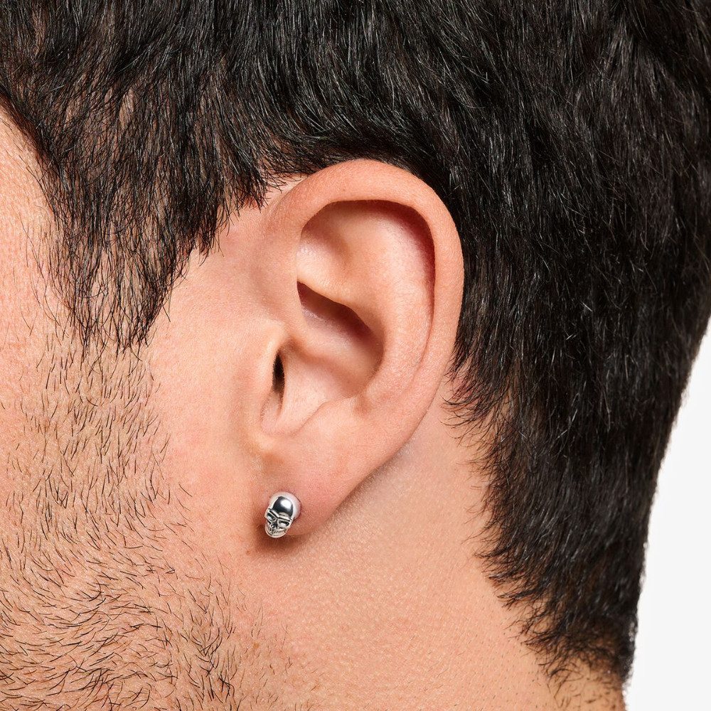THOMAS SABO Paar Ohrstecker H1731
