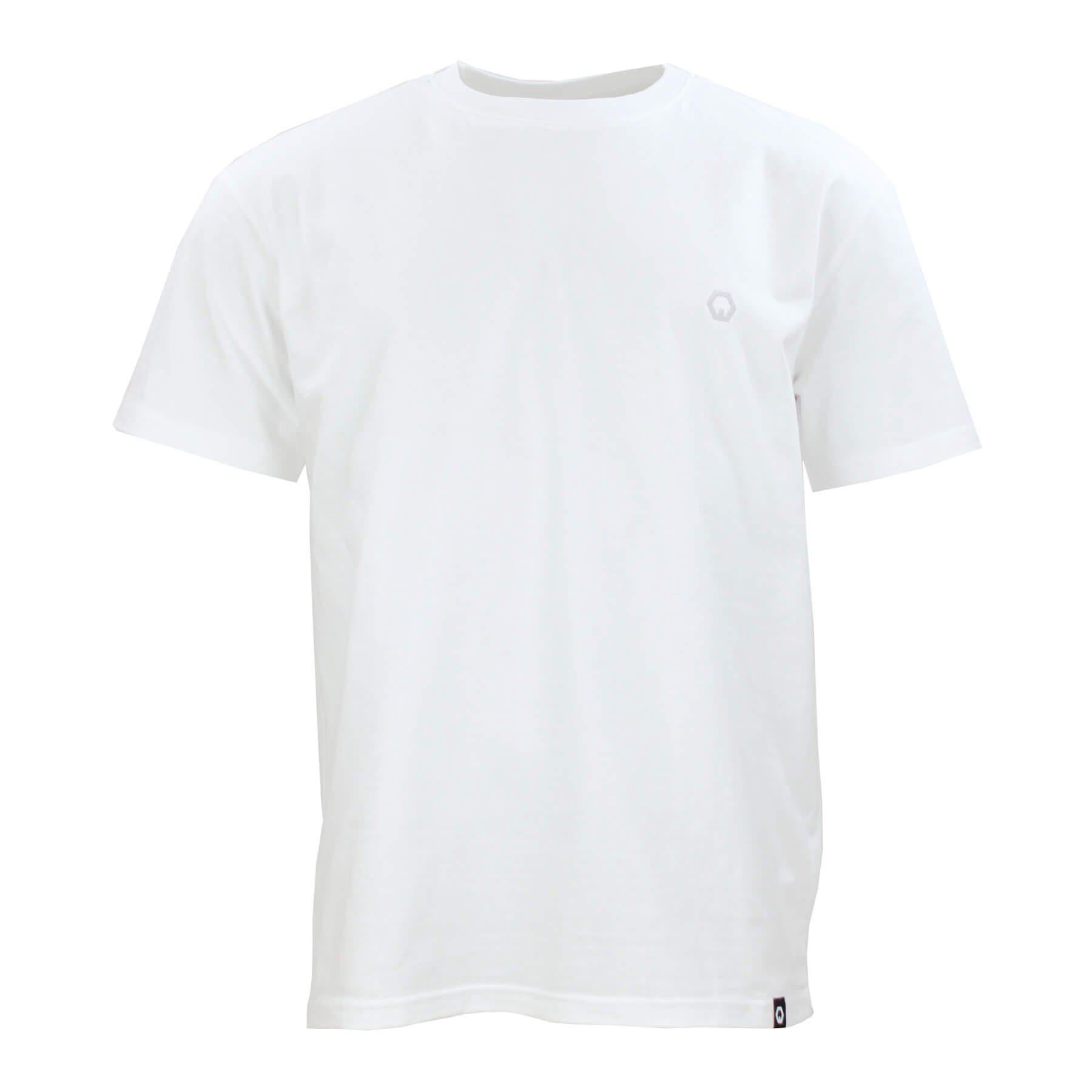 workawear T-Shirt Heavy Oversized T-Shirt 100% günstig online kaufen