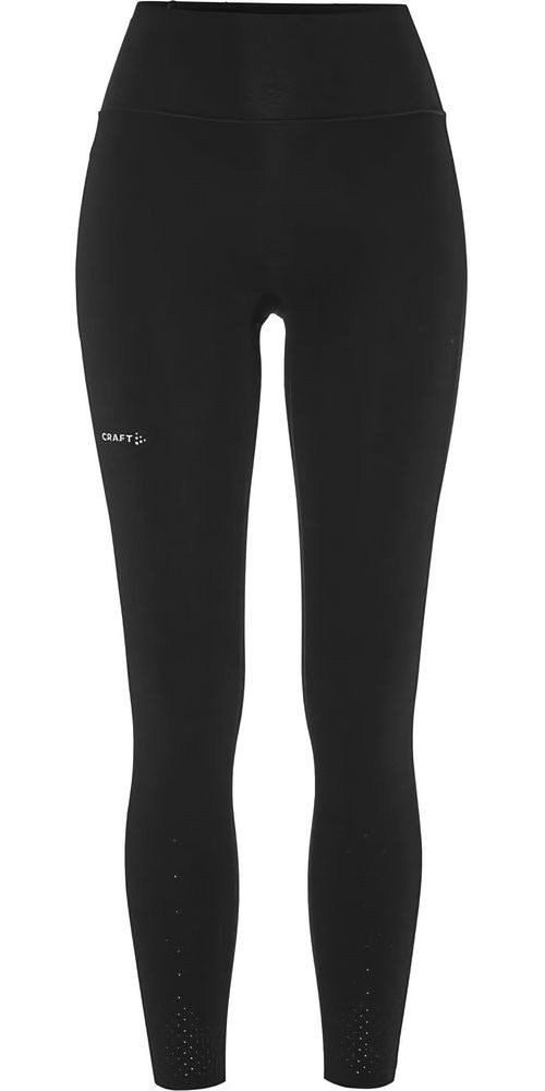 Craft Leggings Hypervent Tights W