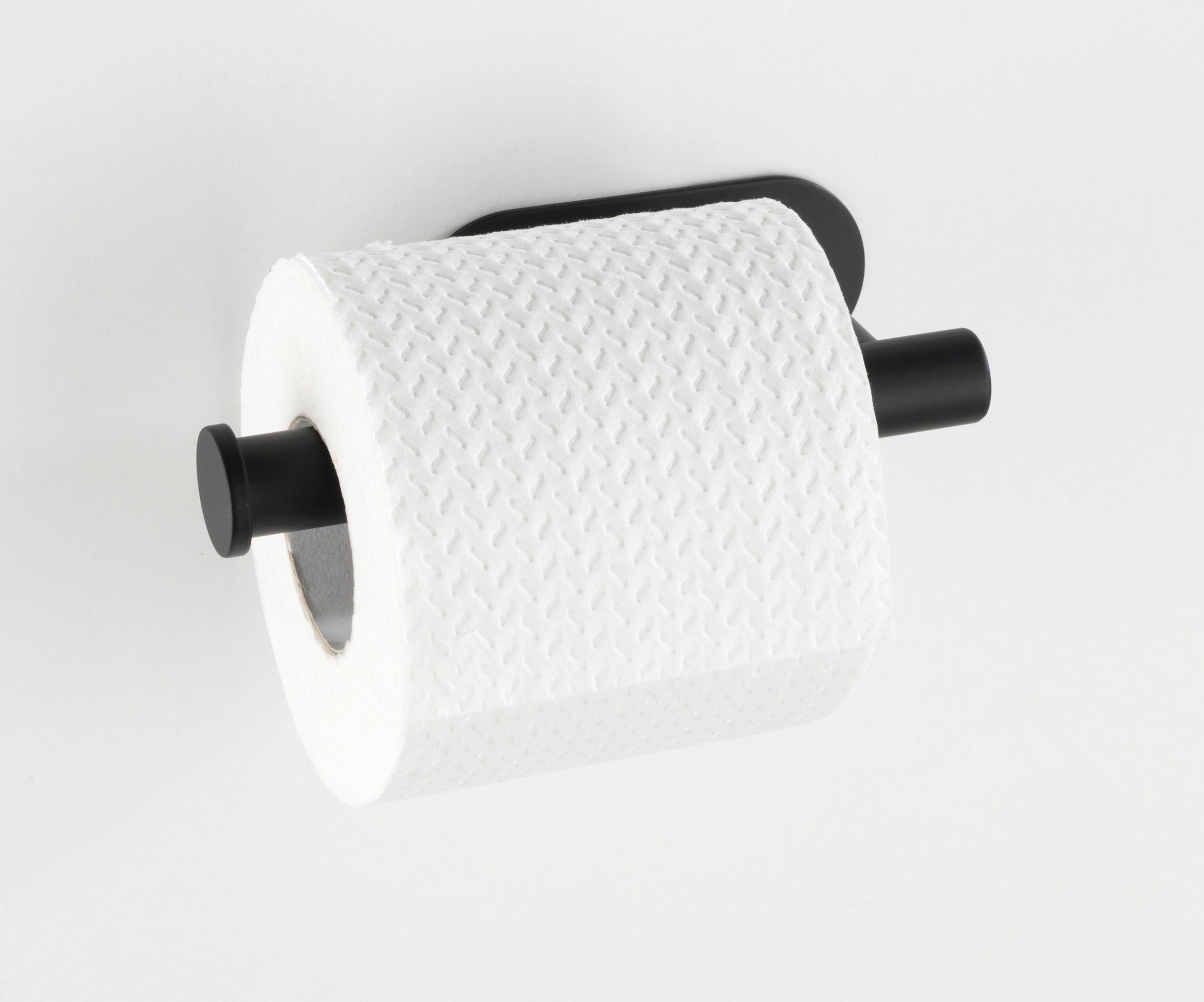 WENKO Toilettenpapierhalter Orea (1-St) günstig online kaufen