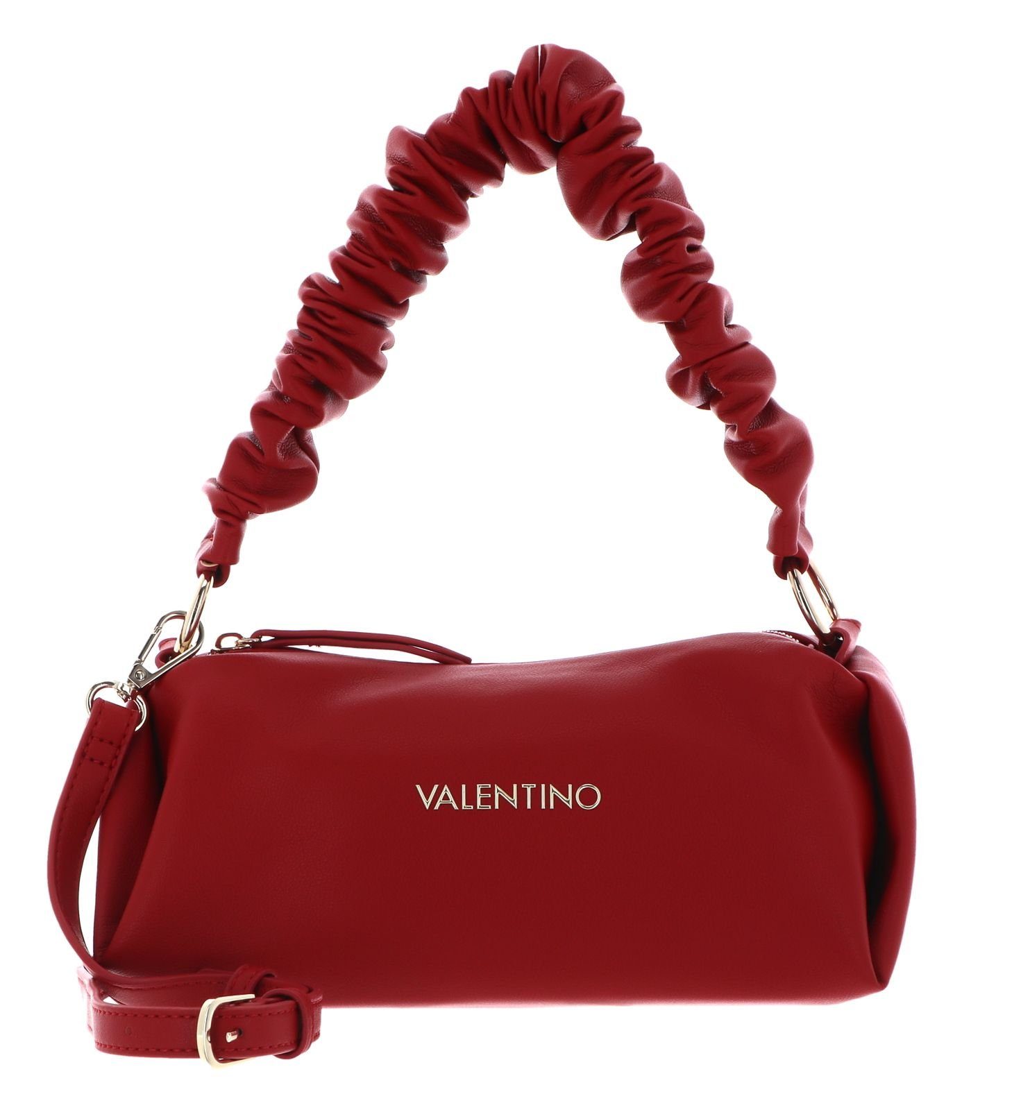 VALENTINO BAGS Schultertasche Tiglio Rosso