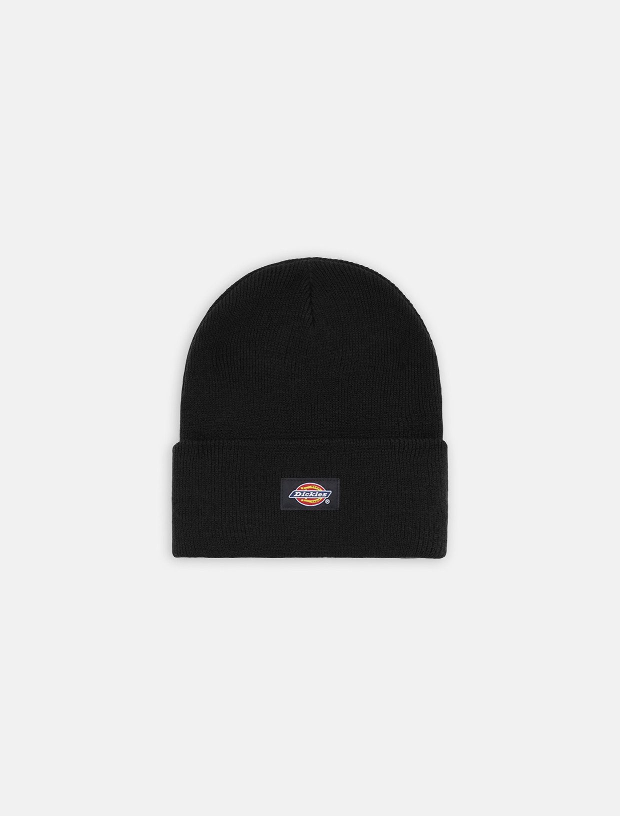 Dickies Beanie Dickies Workwear Mützen ACRYLIC CUFFED BEANIE günstig online kaufen