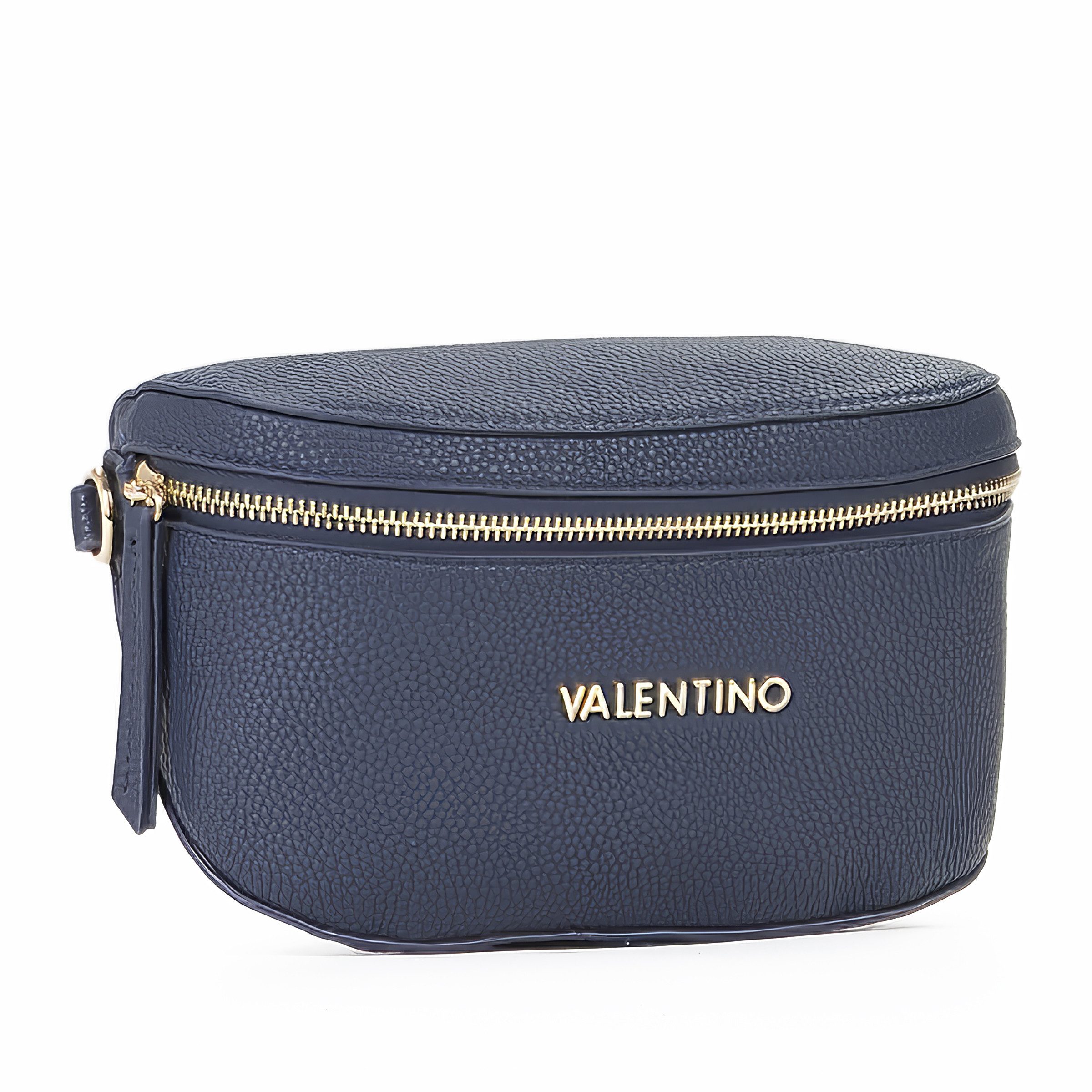 VALENTINO BAGS Umhängetasche Miramar