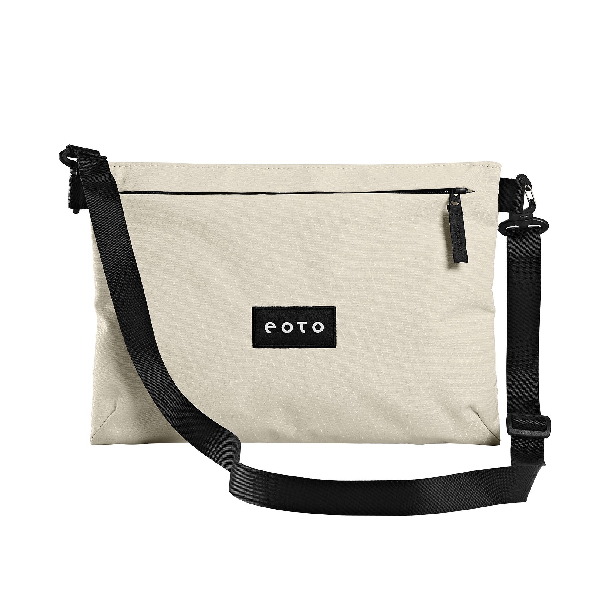 eoto Freizeittasche SIMPLE3 3L (1-tlg)