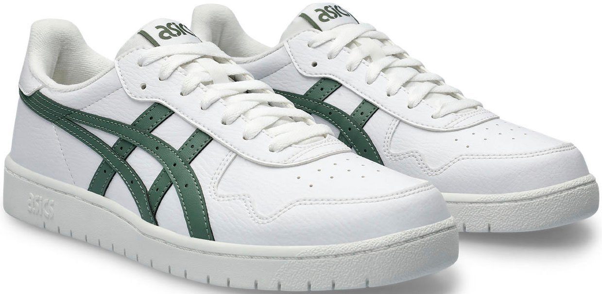 ASICS SportStyle JAPAN S Sneaker