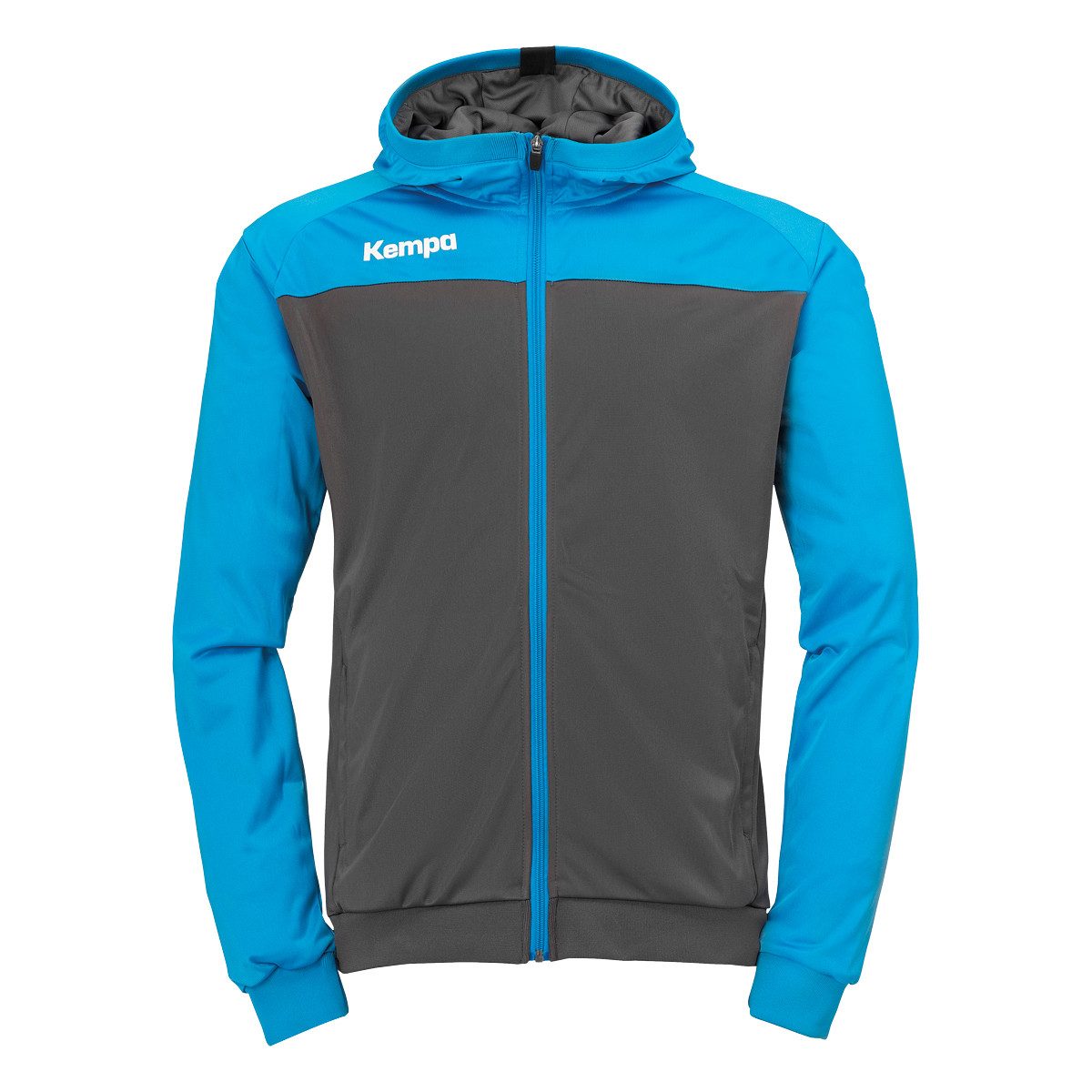 Kempa Trainingsjacke Trainingsjacke PRIME MULTI Kids (1-St)