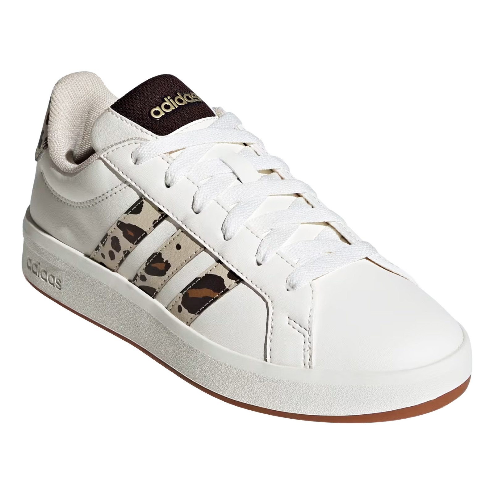 adidas Sportswear Grand Court 3.0 Sneaker mit Markendetails günstig online kaufen