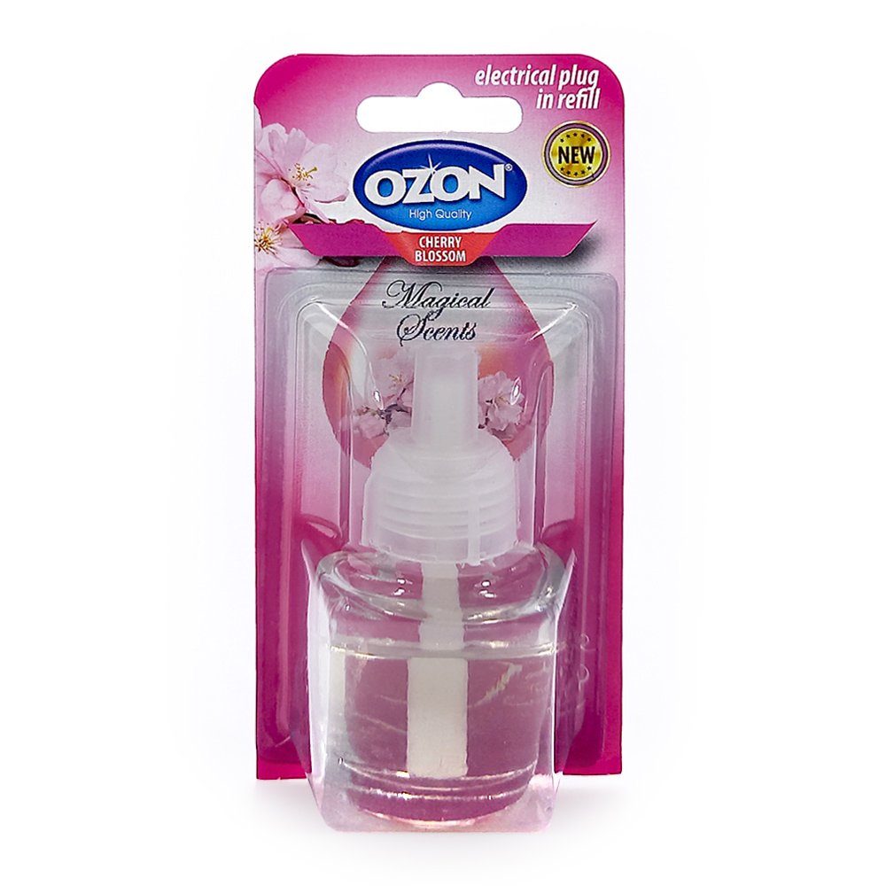 Air wick deutschland deals