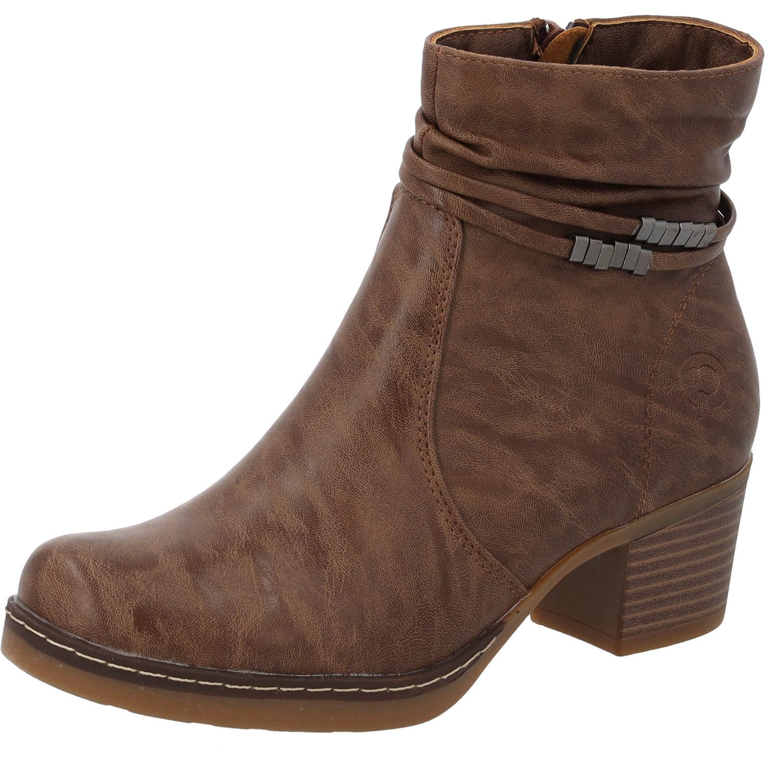 Palado Aneya Stiefel