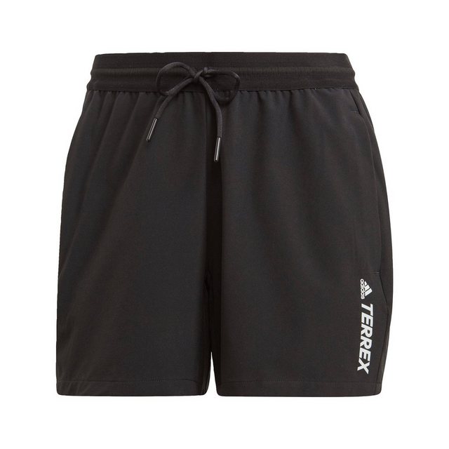 Hosen - adidas TERREX Shorts »TERREX Liteflex Hiking Shorts« ›  - Onlineshop OTTO