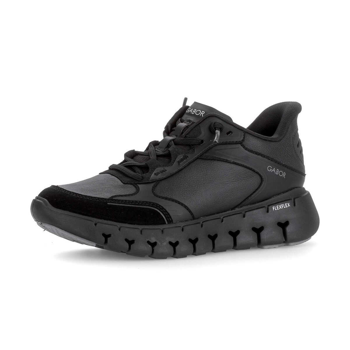 Gabor Sneaker low Sneaker