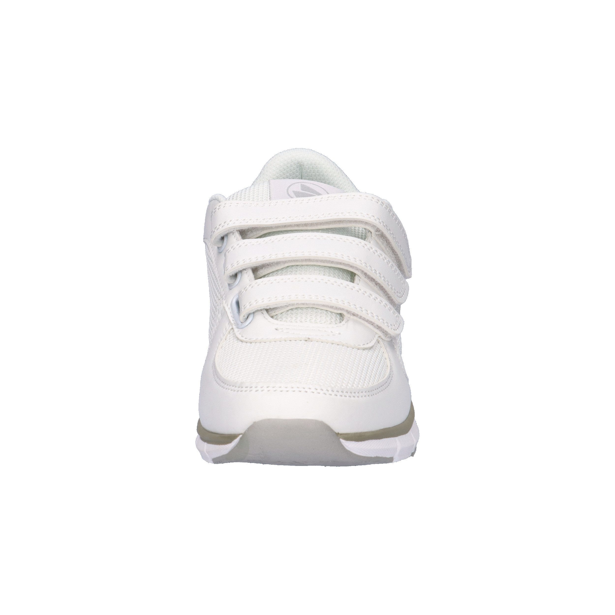 Jako Jako Unisex Freizeitschuhe Comfort Mesh 5401 Sneaker