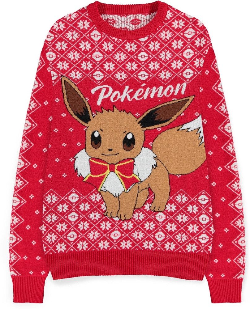 POKÉMON Overall