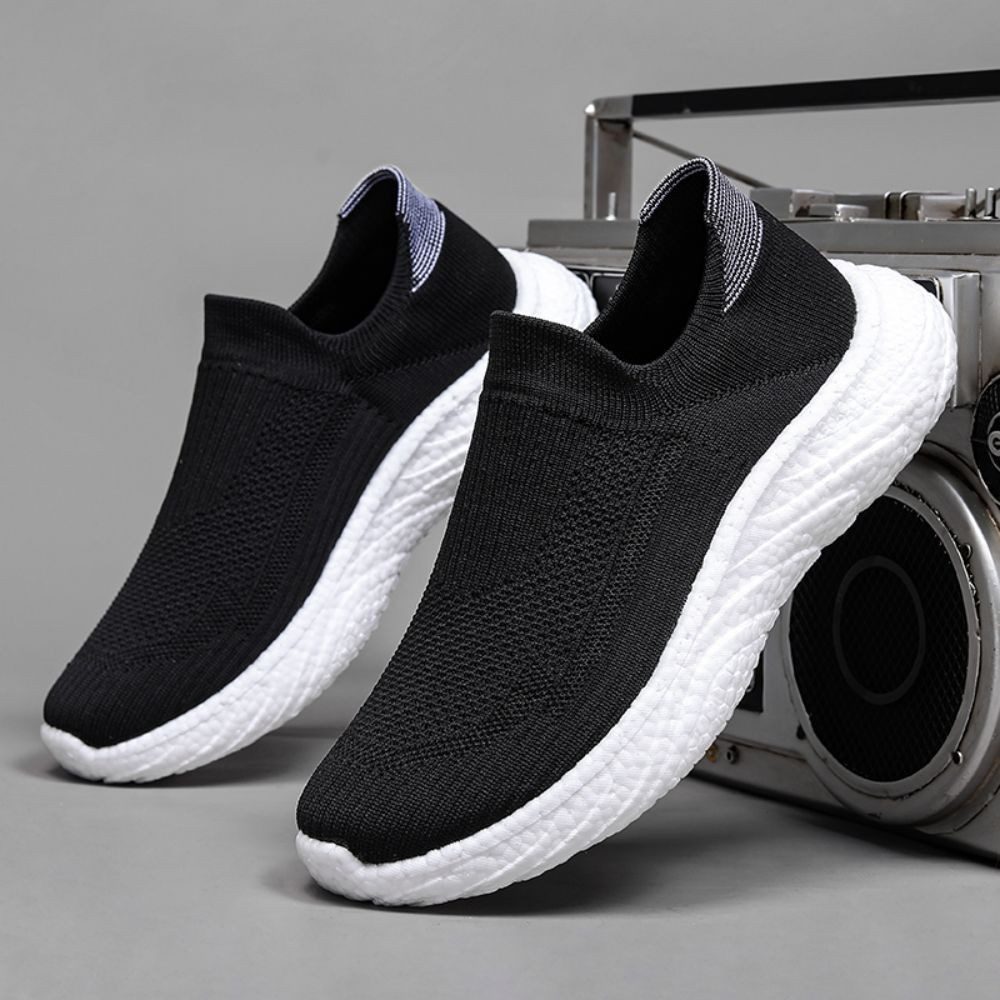 HUSK'SWARE Fitnessschuh (Kühl und antibakteriell, Praktisch günstig online kaufen