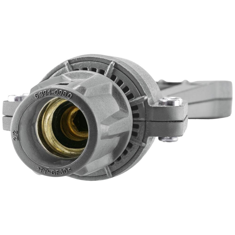 Kärcher Professional Hochdrucklanze Kärcher eco!Booster TR 036 2.113-083.0