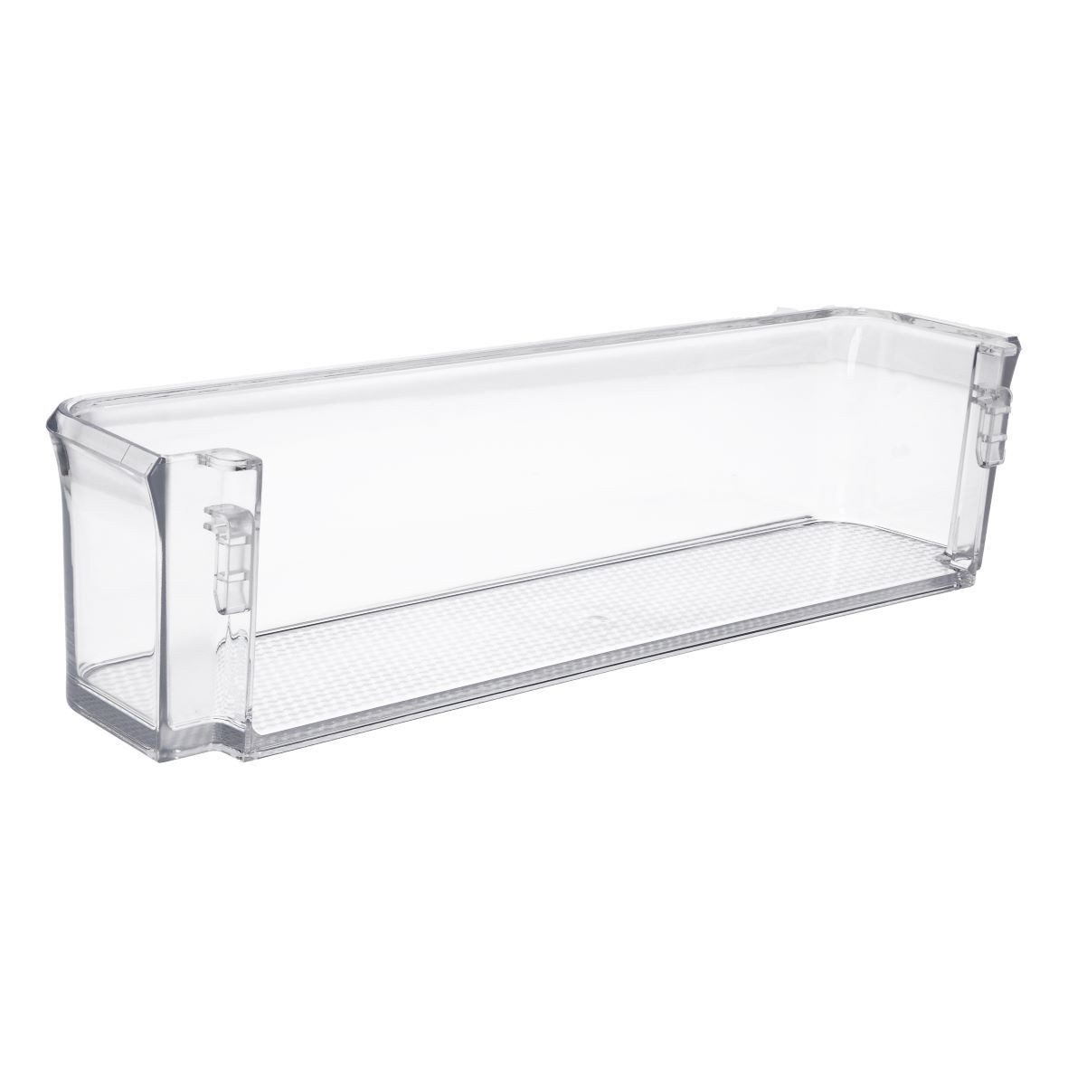 easyPART Einlegeboden wie LG Electronics MAN63648301 Abstellfach, Kühlschrank / Gefrierschrank