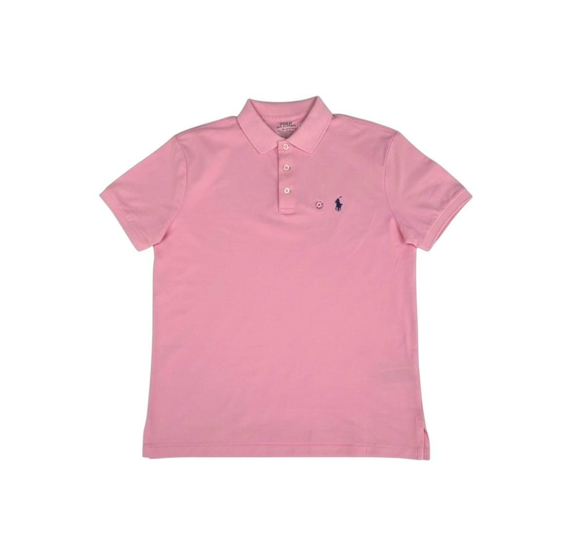 Polo Ralph Lauren Poloshirt