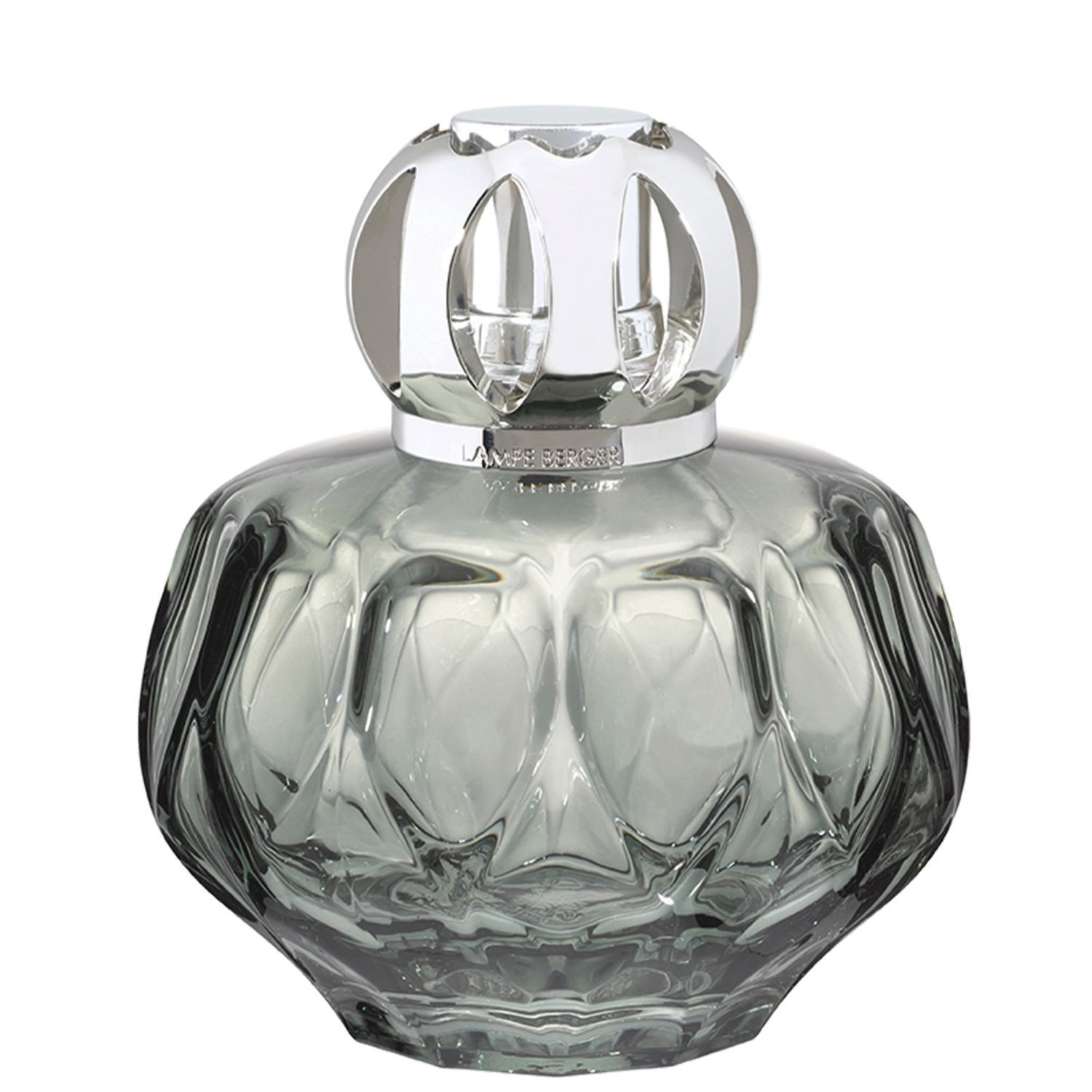 MAISON BERGER PARIS Duftlampe Duftlampe Rosalie Grün